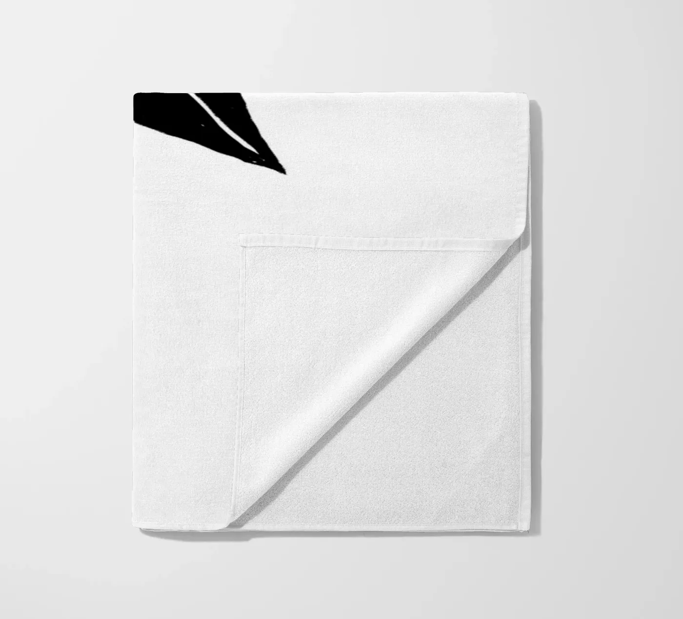 Black Leafs telo mare da treechild