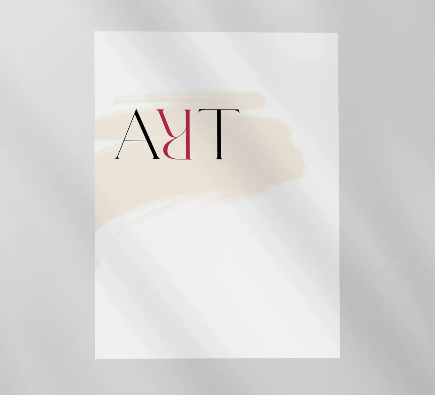 Art pellicola backlit da treechild