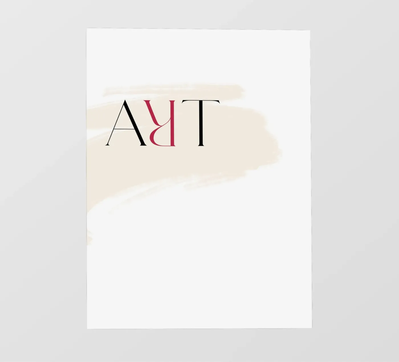 Art pellicola backlit da treechild