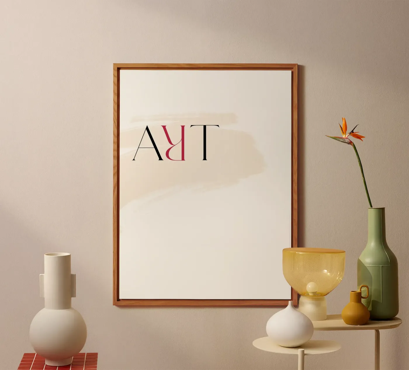 Art pannello forex da treechild