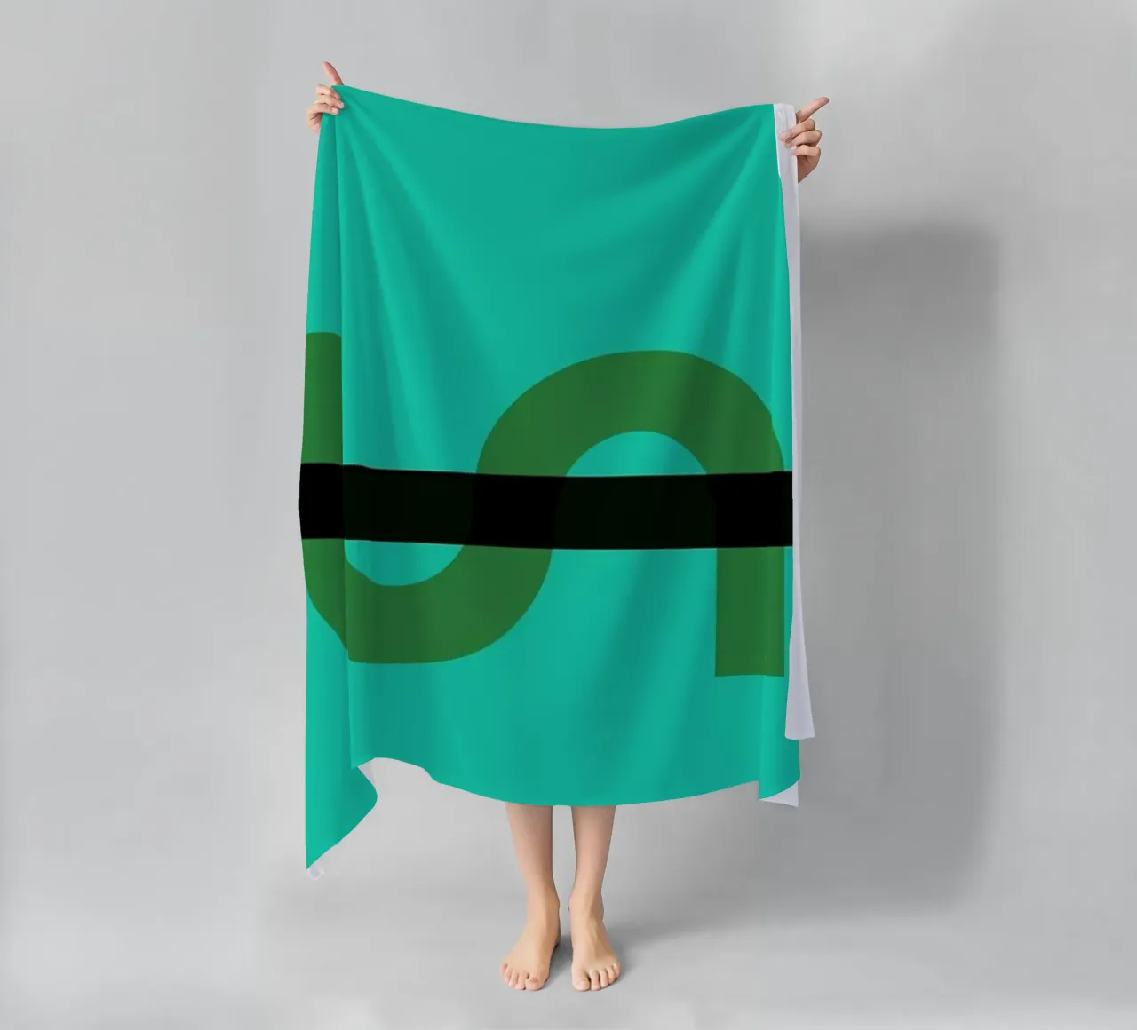 Capitalism telo mare da Genís Carreras