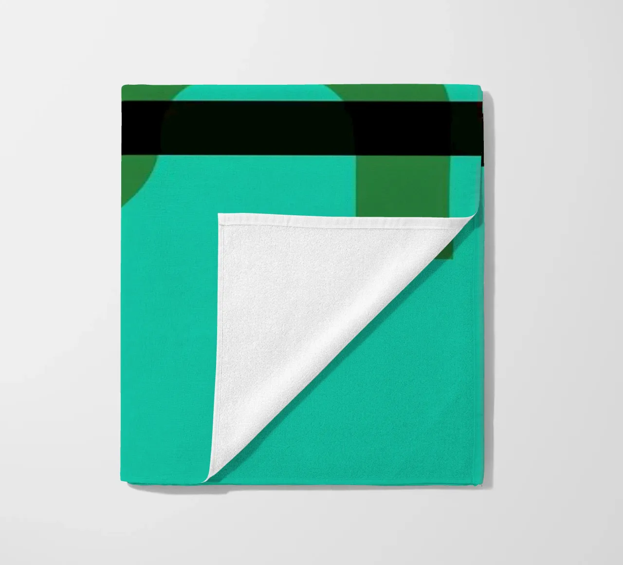 Capitalism telo mare da Genís Carreras