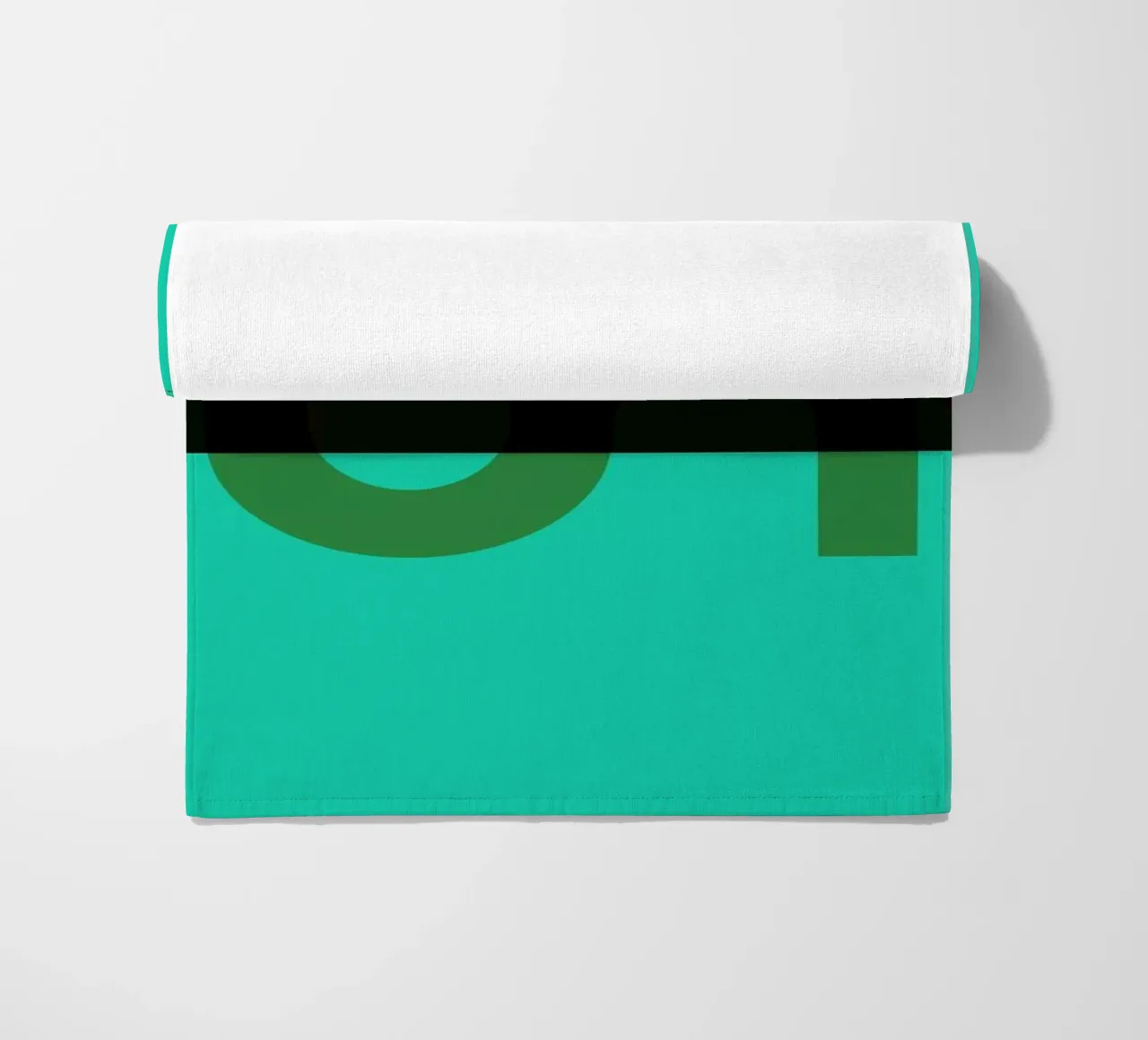 Capitalism telo mare da Genís Carreras