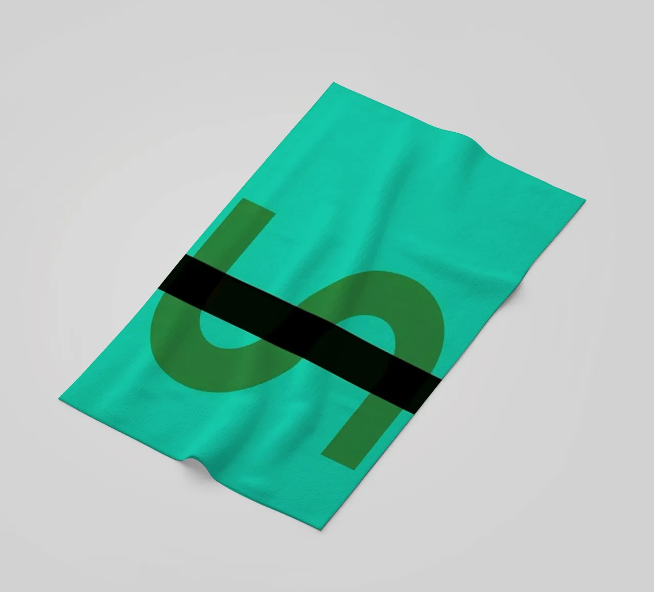 Capitalism telo mare da Genís Carreras