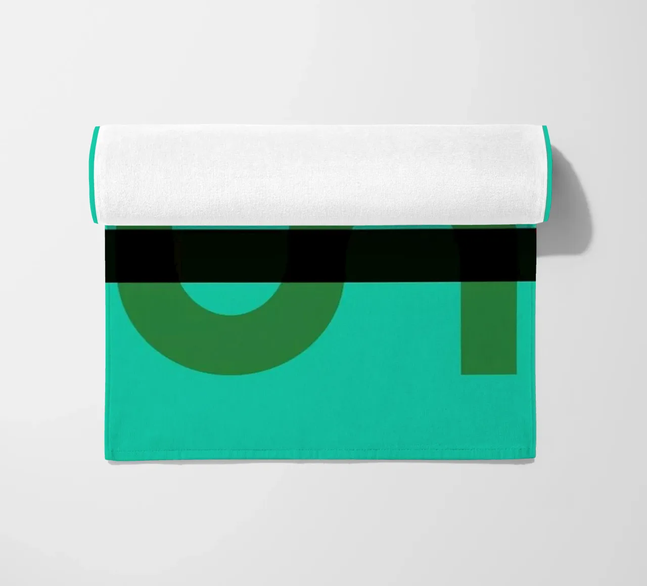 Capitalism telo mare da Genís Carreras