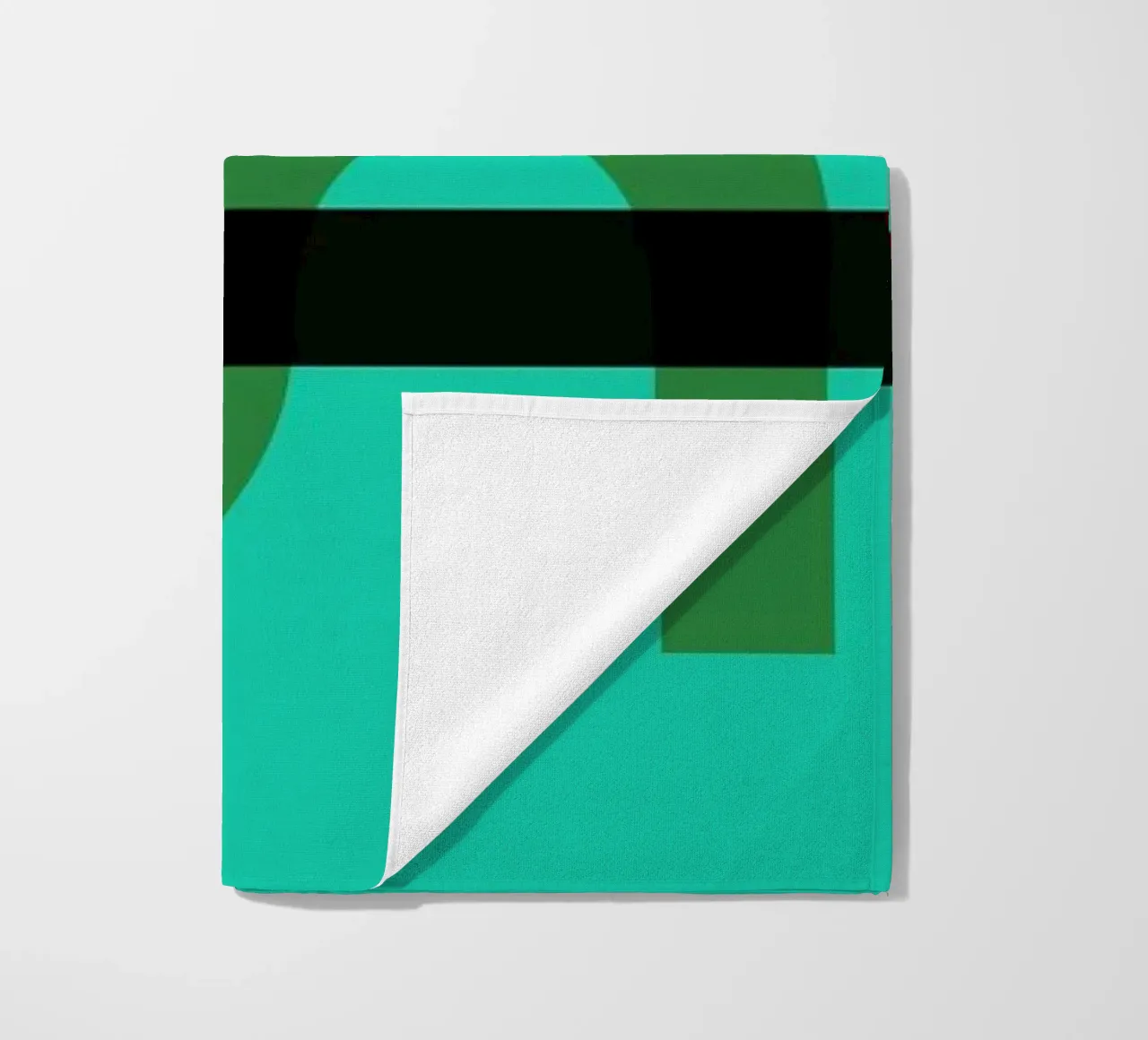 Capitalism telo mare da Genís Carreras