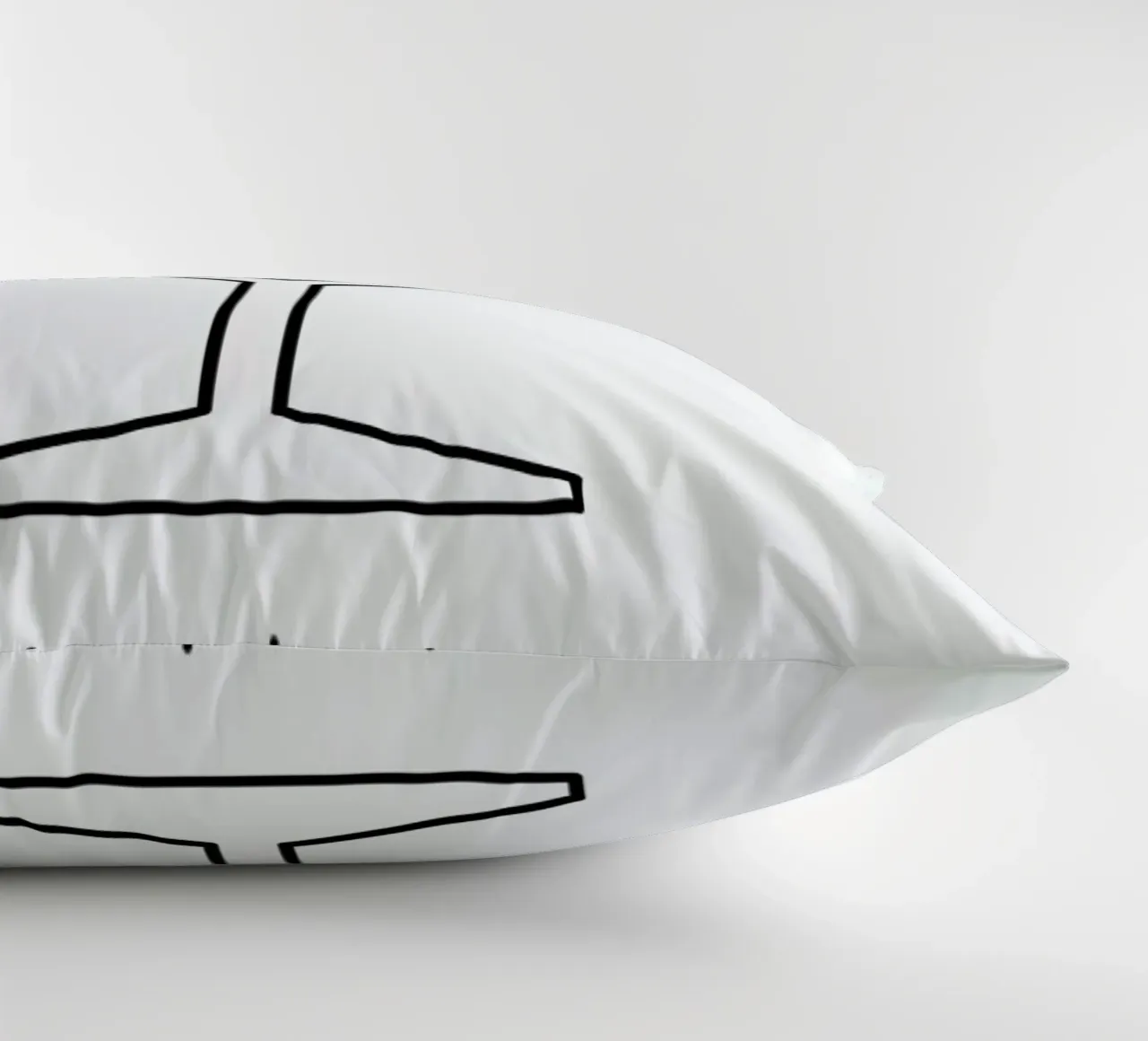 Antidote cuscino da Chris Wharton