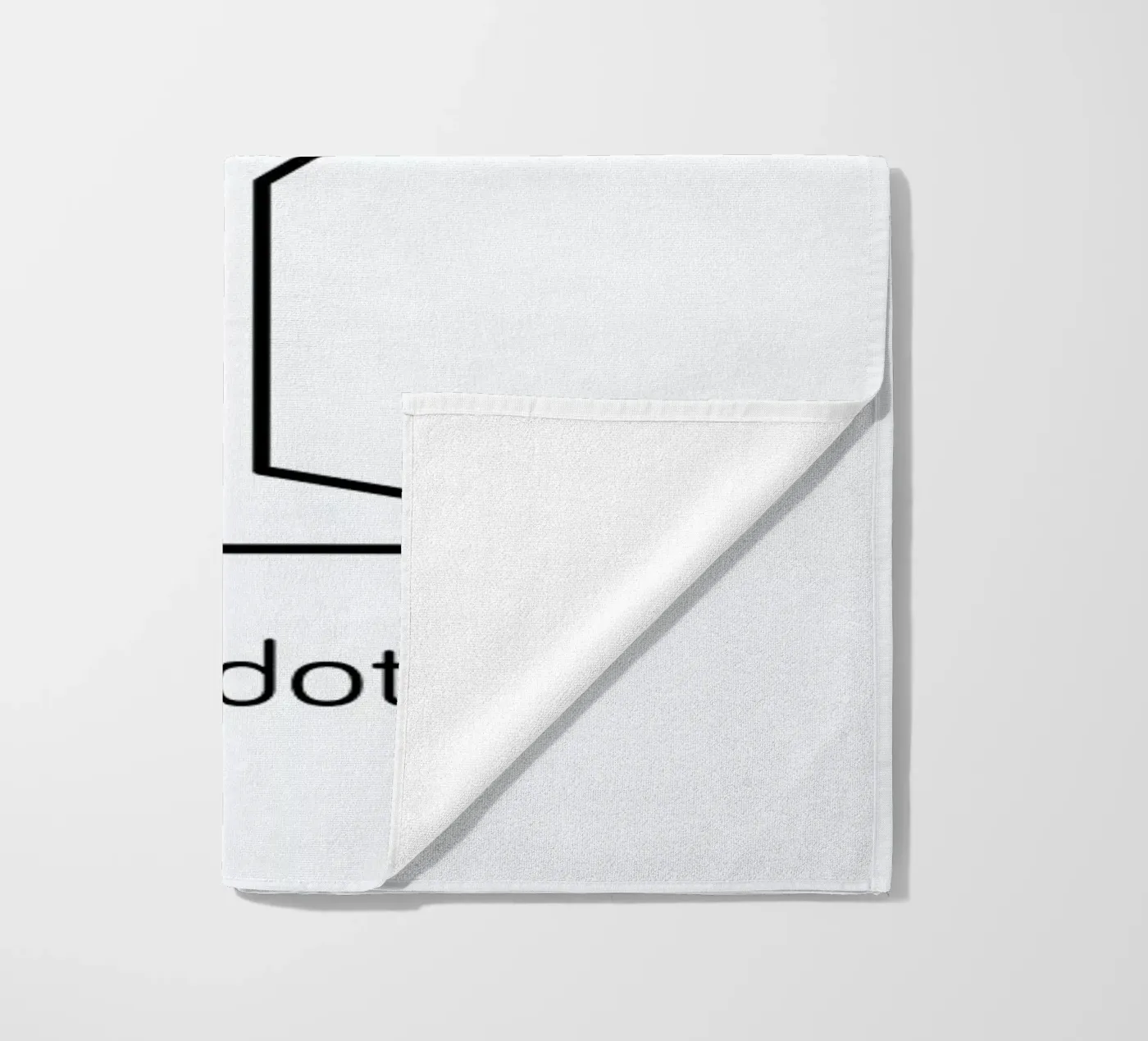 Antidote telo mare da Chris Wharton