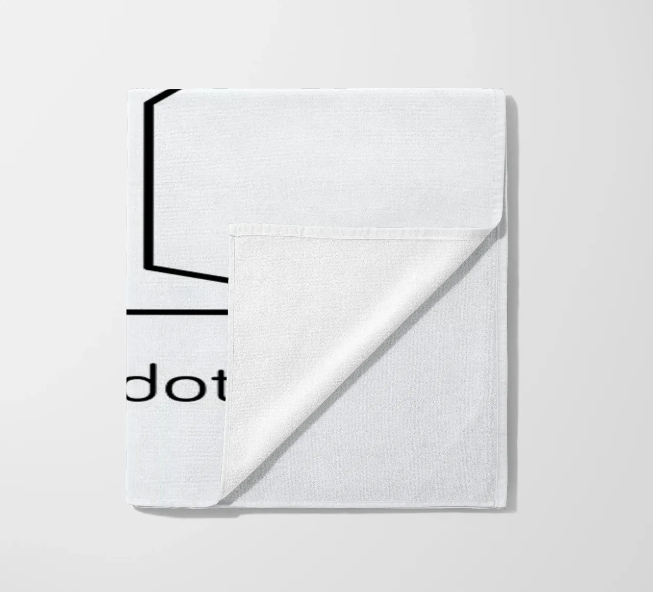 Antidote telo mare da Chris Wharton