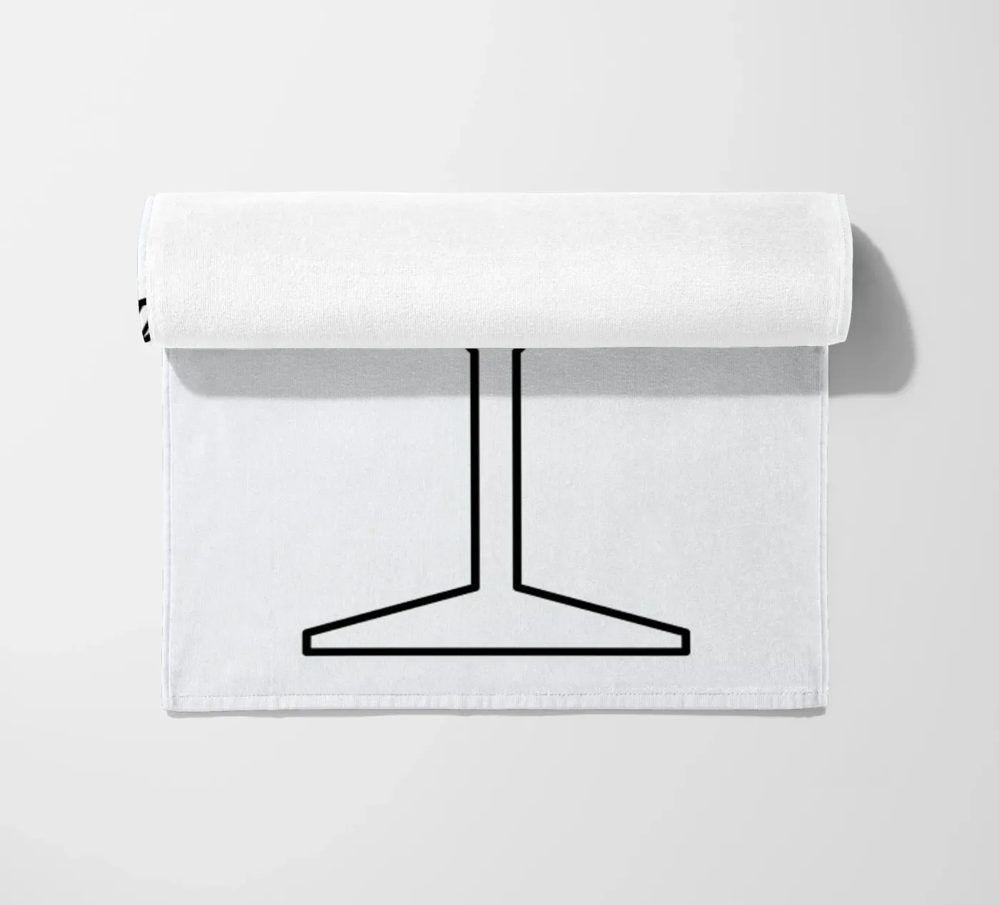 Antidote telo mare da Chris Wharton