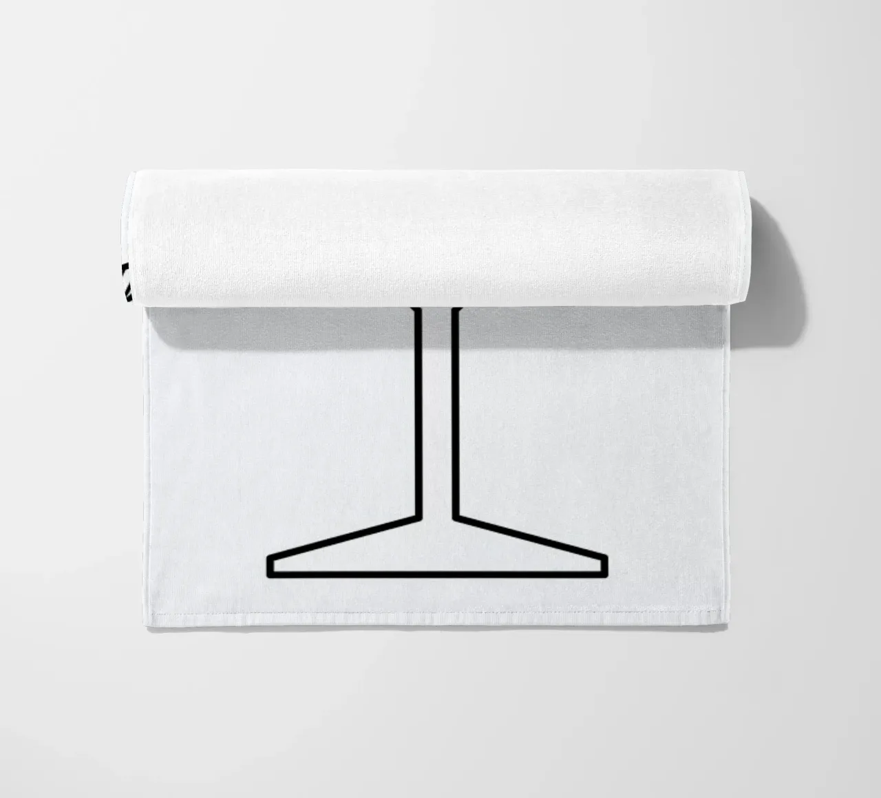 Antidote telo mare da Chris Wharton