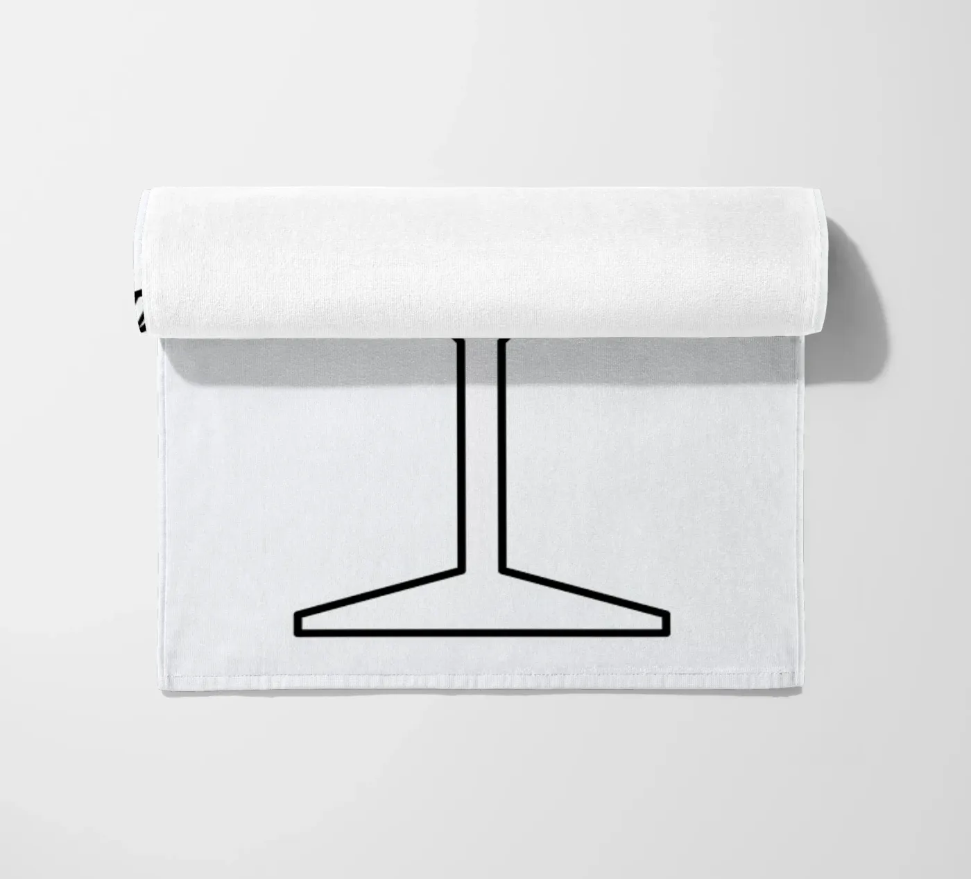 Antidote telo mare da Chris Wharton