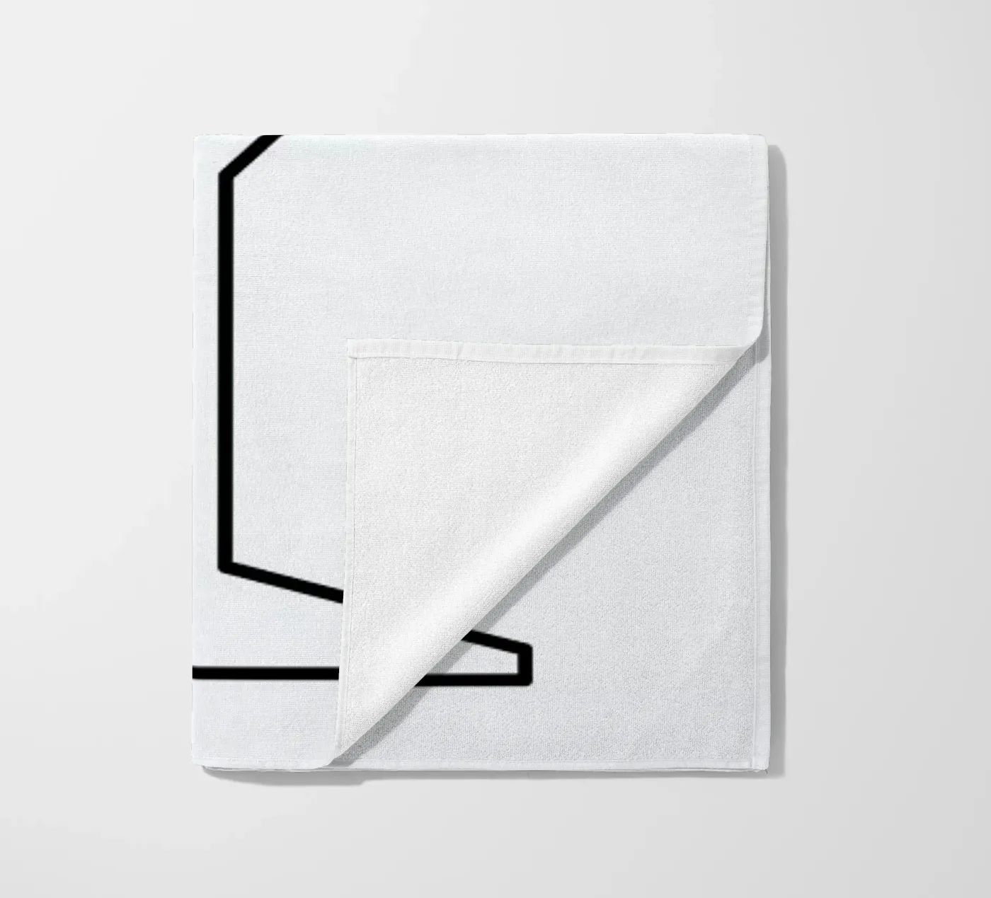 Antidote telo mare da Chris Wharton