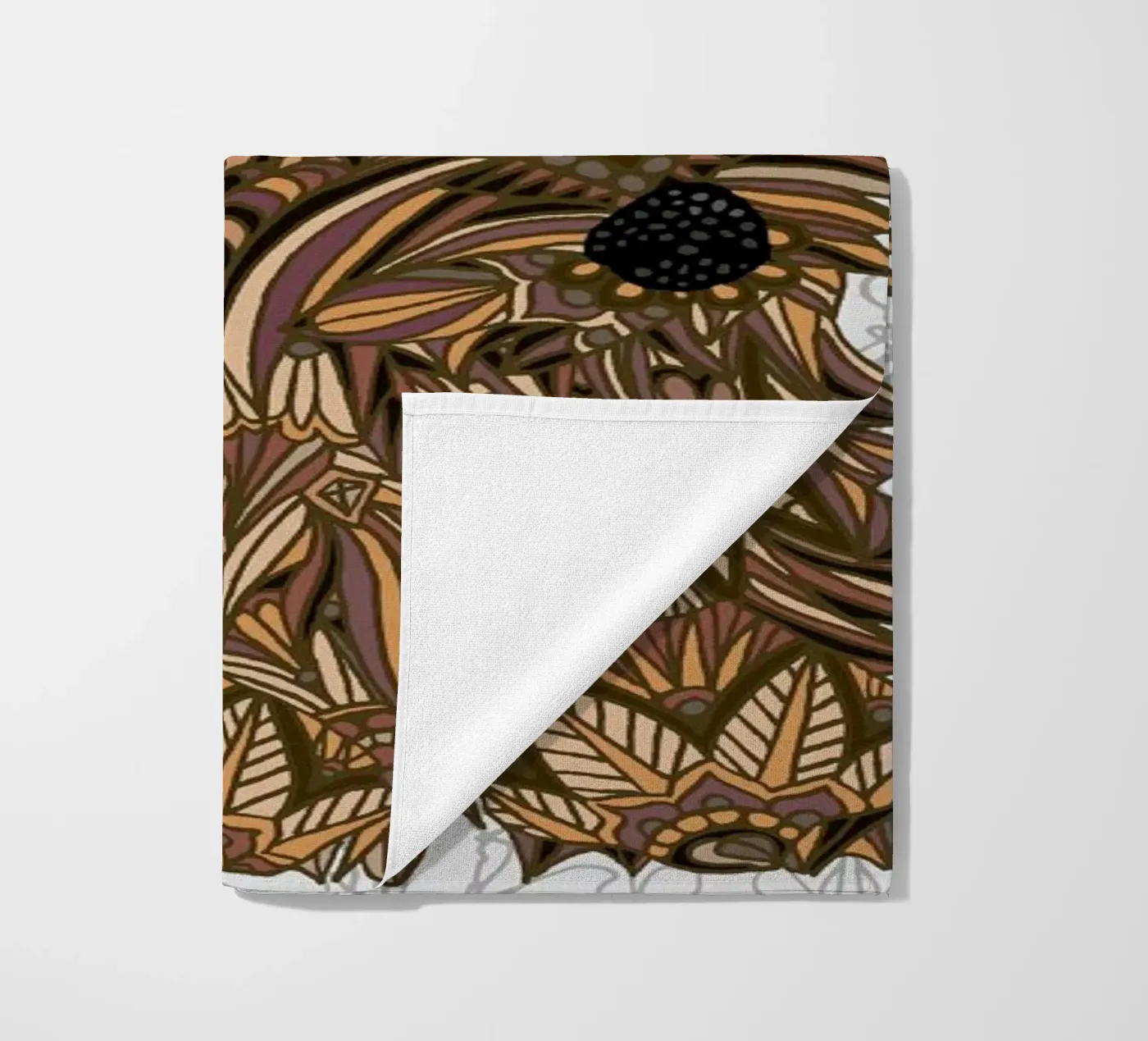 Yorkie telo mare da Angelika Parker