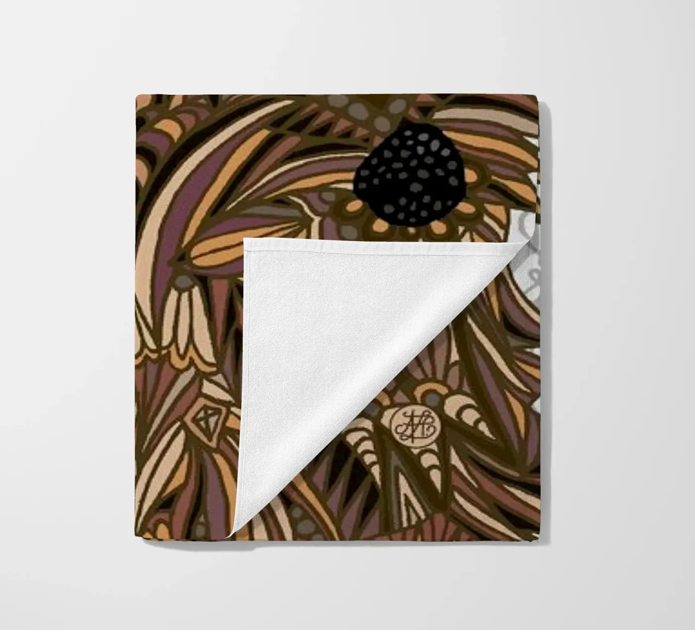 Yorkie telo mare da Angelika Parker