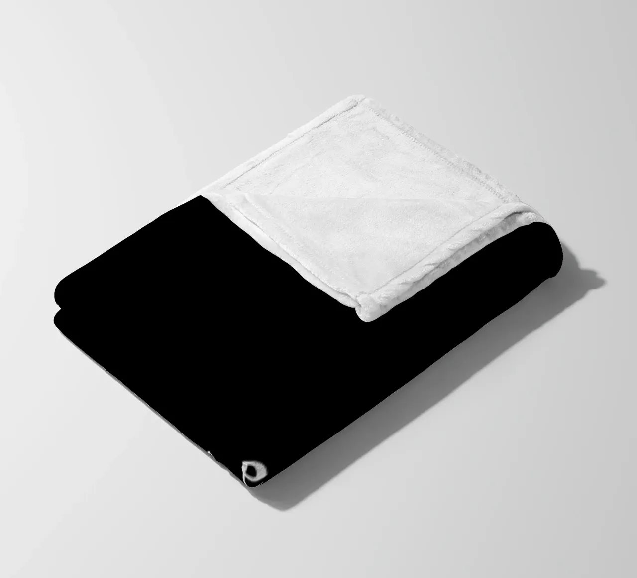Logophile coperta in pile da Studio One