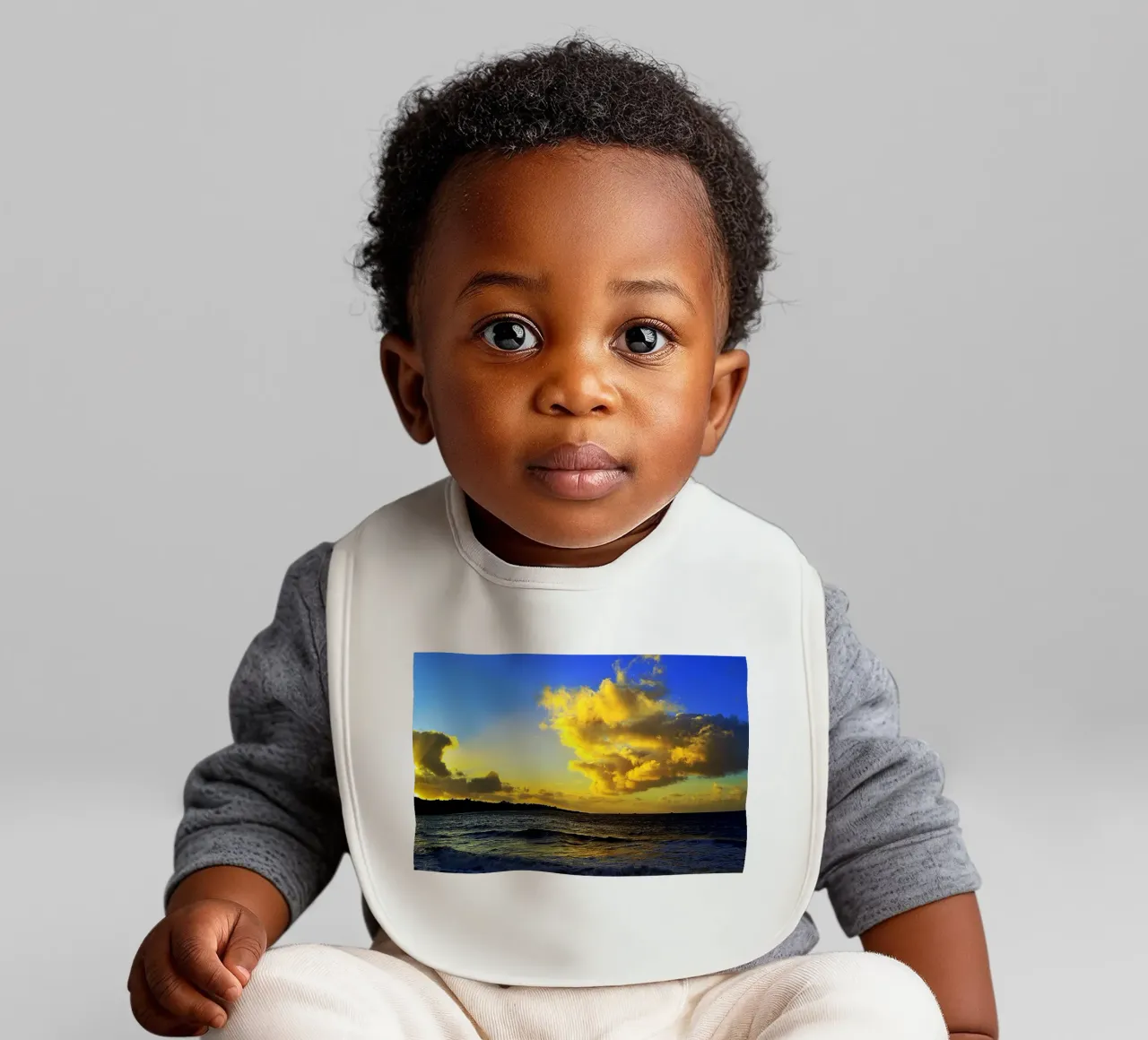 FAA186 bavaglino da Thierry vobmann photography