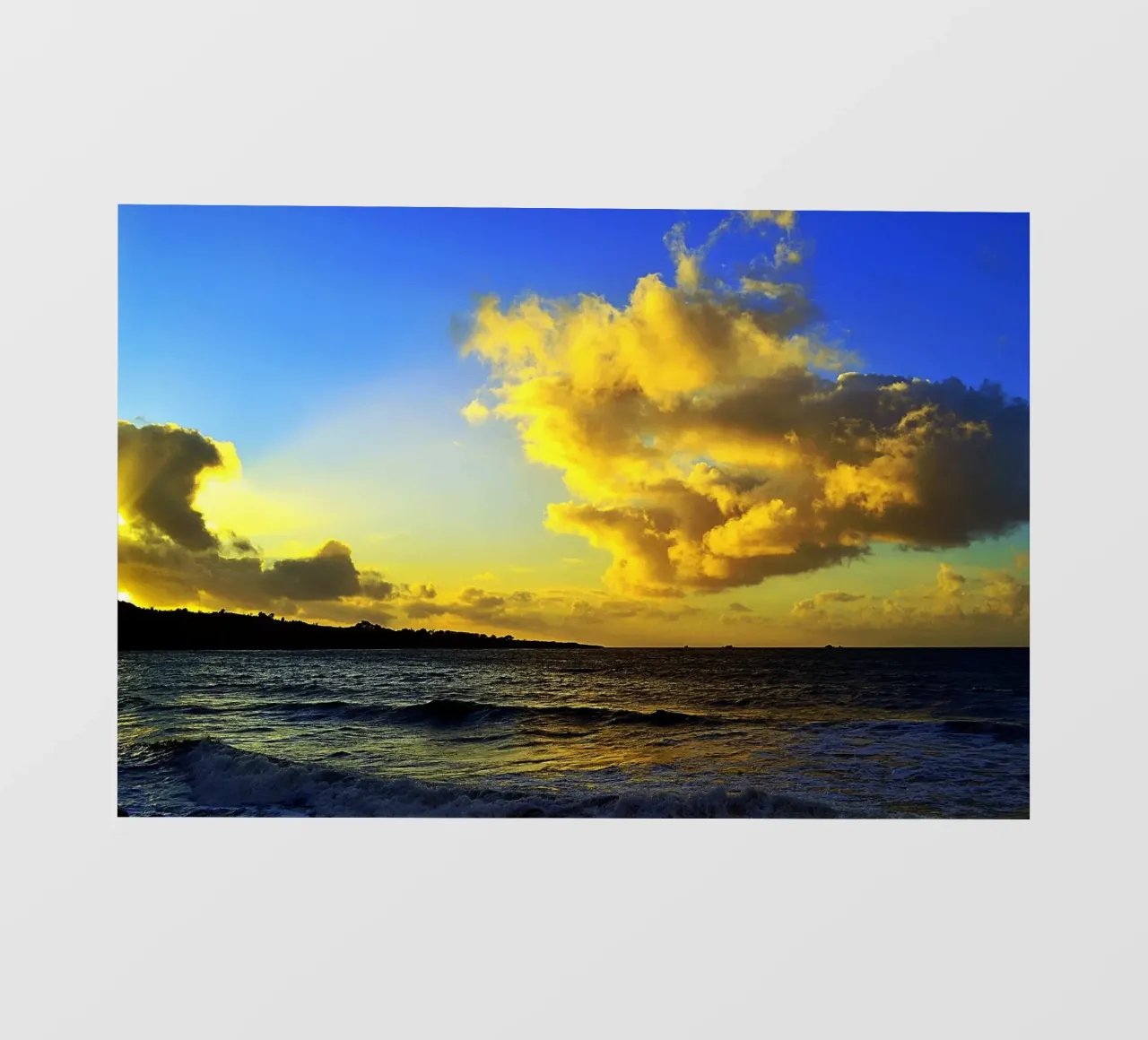 FAA186 photo wallpaper by Thierry vobmann photography