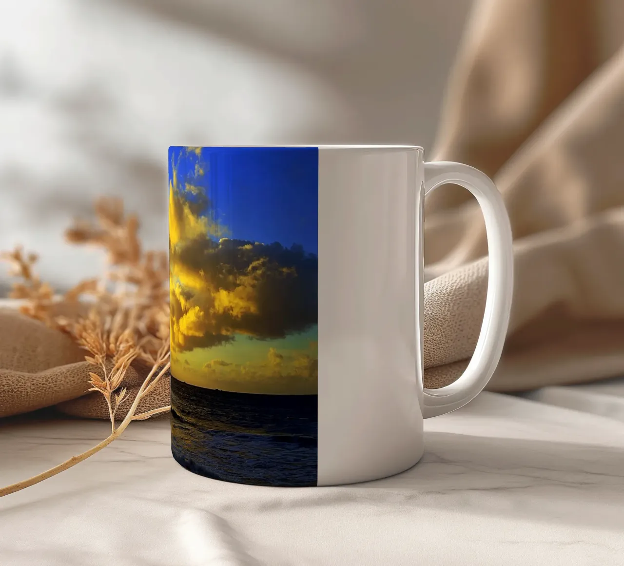 FAA186 tazza in ceramica da Thierry vobmann photography