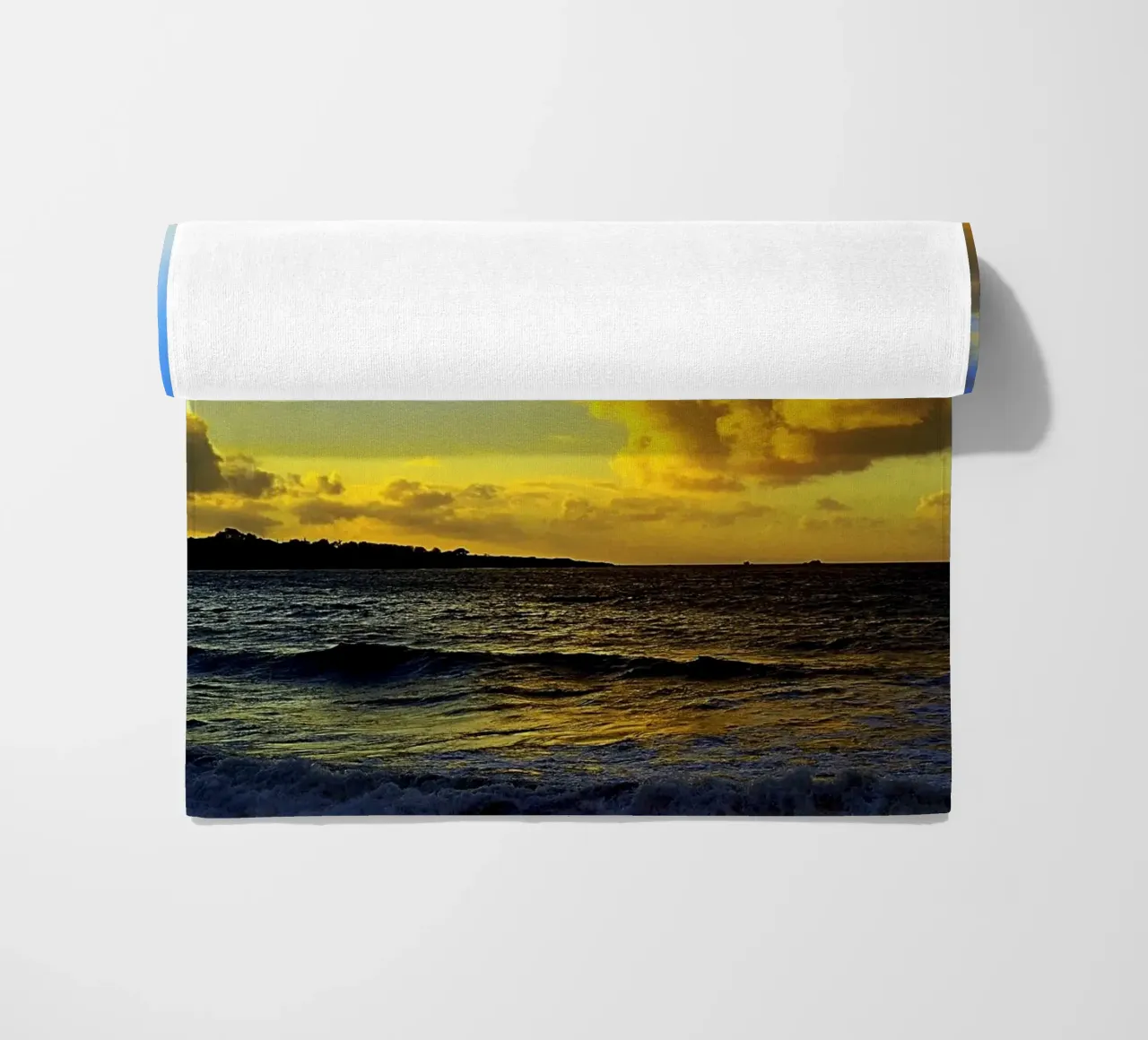 FAA186 telo mare da Thierry vobmann photography