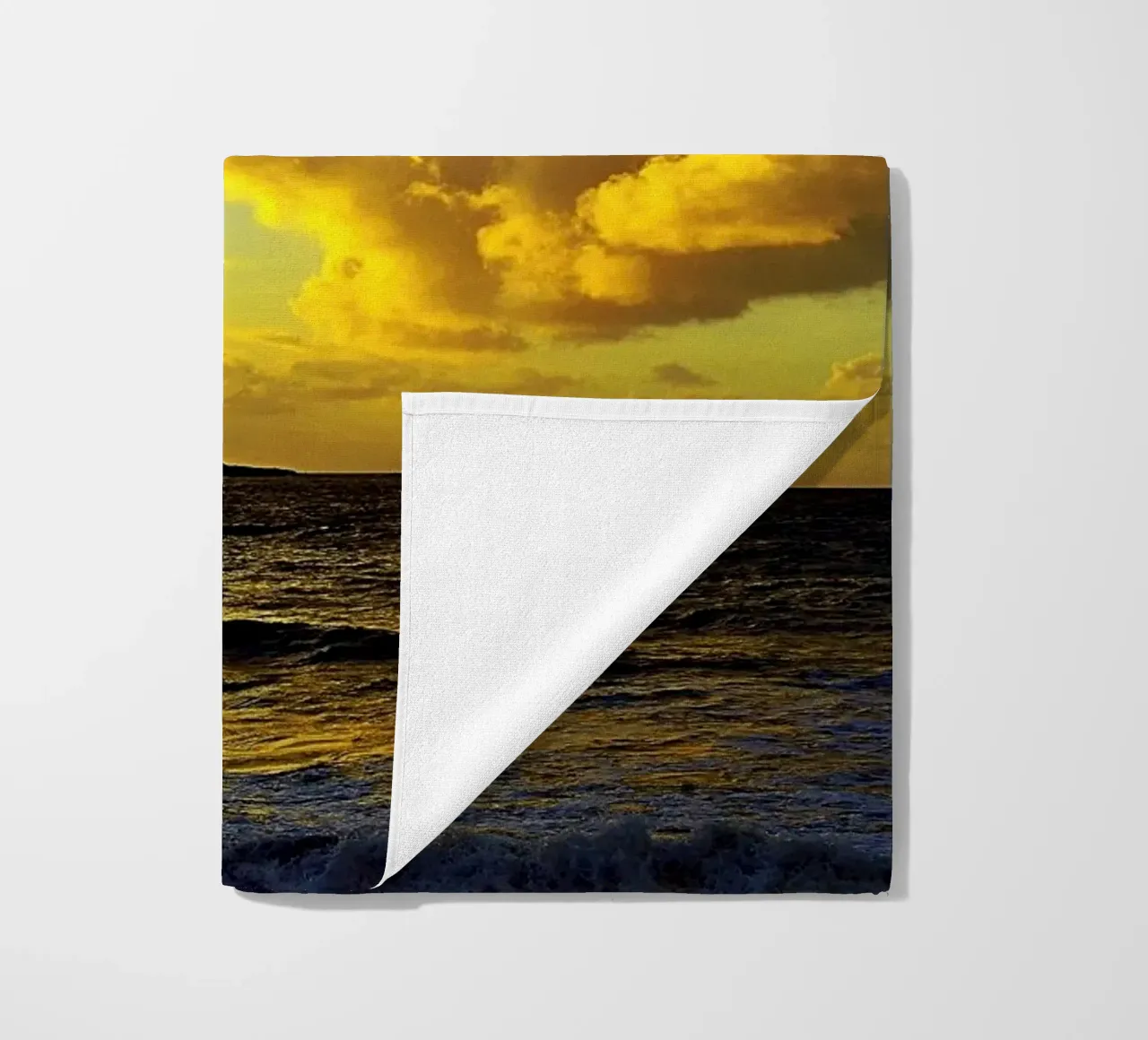 FAA186 telo mare da Thierry vobmann photography