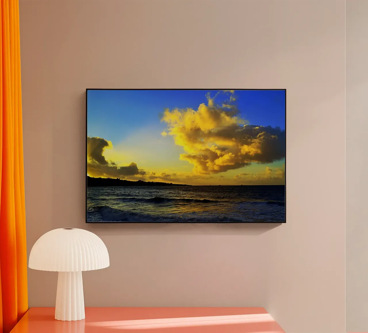 FAA186 plexiglass da Thierry vobmann photography