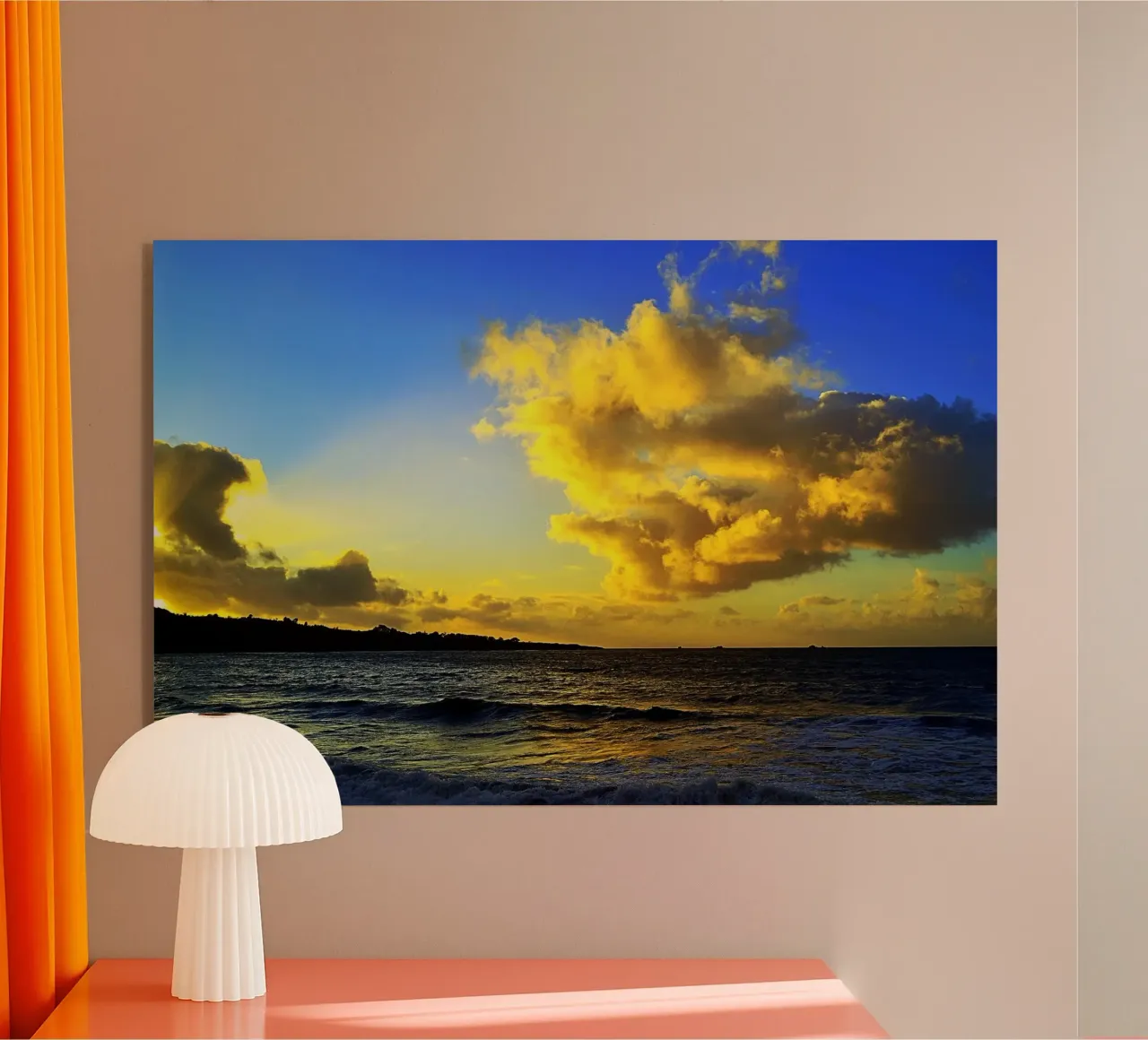 FAA186 plexiglass da Thierry vobmann photography