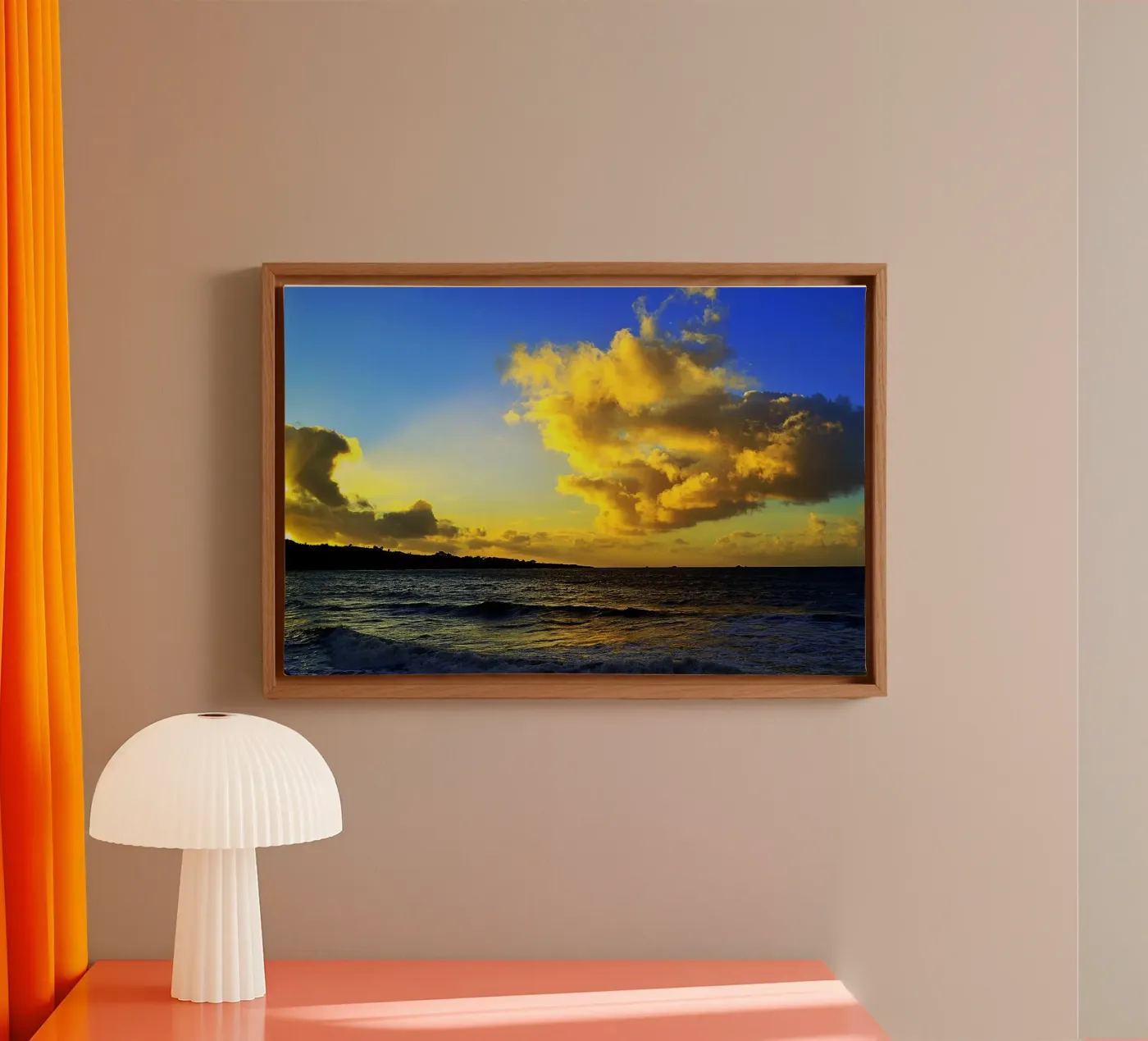 FAA186 tela da Thierry vobmann photography