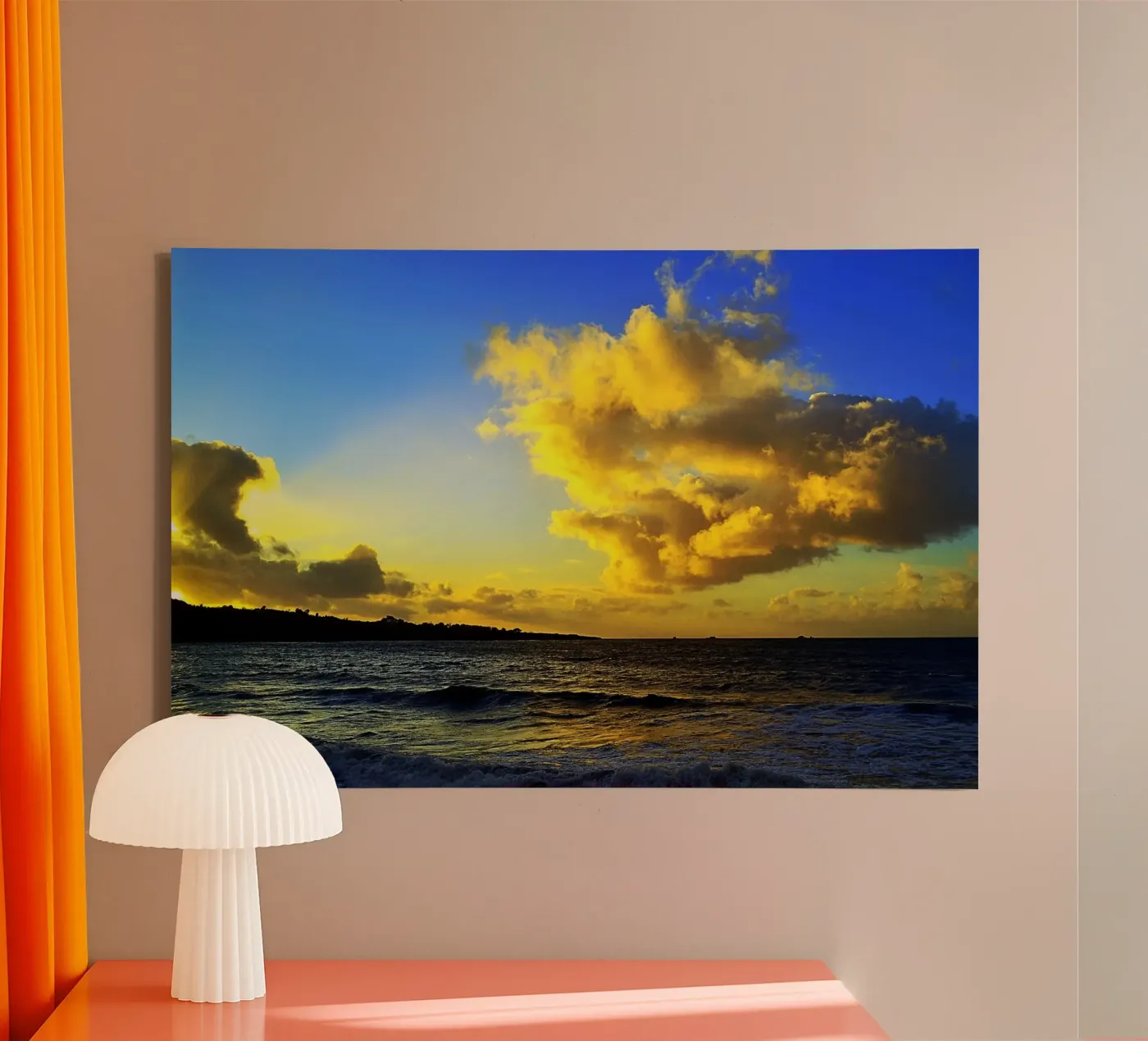 FAA186 tela da Thierry vobmann photography