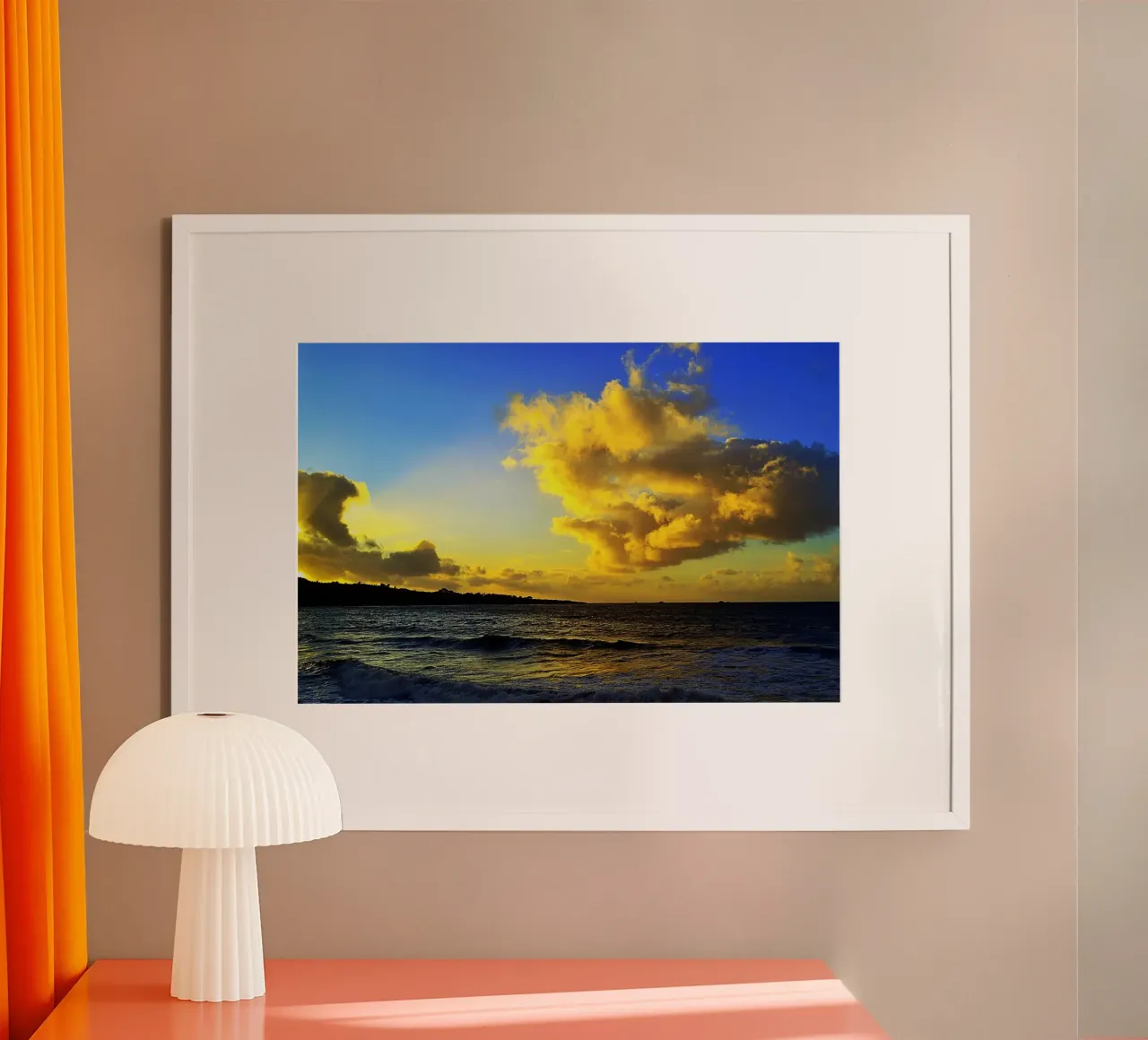 FAA186 poster da Thierry vobmann photography