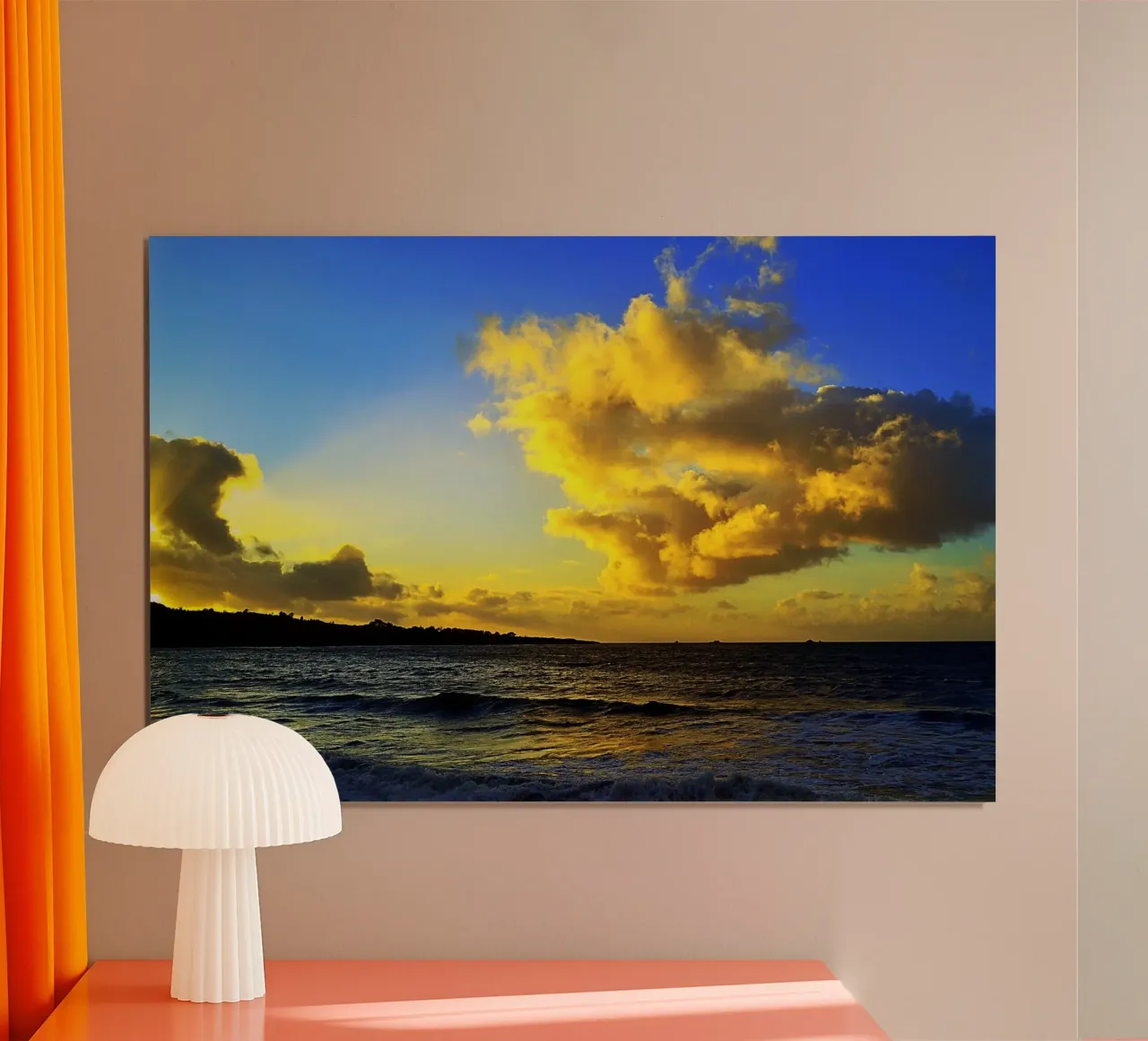 FAA186 poster da Thierry vobmann photography