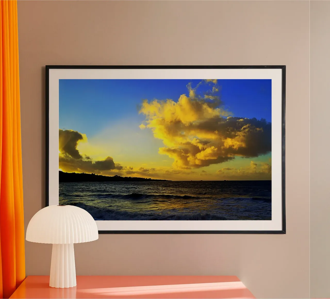 FAA186 poster da Thierry vobmann photography