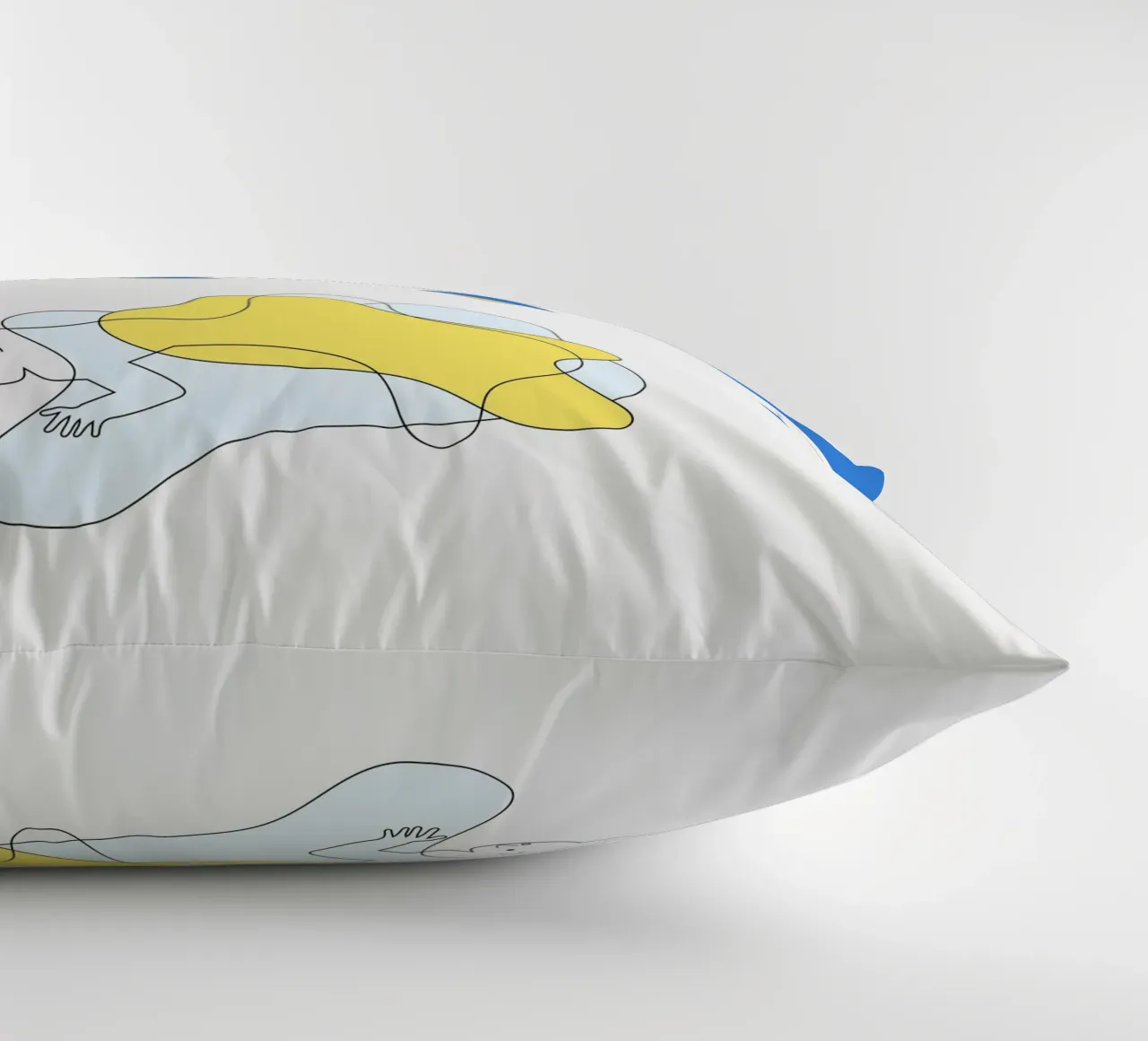 need a power charge cuscino da natural neutral