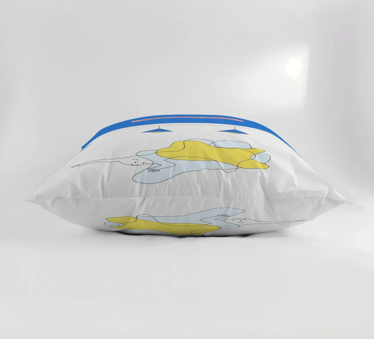 need a power charge cuscino da natural neutral