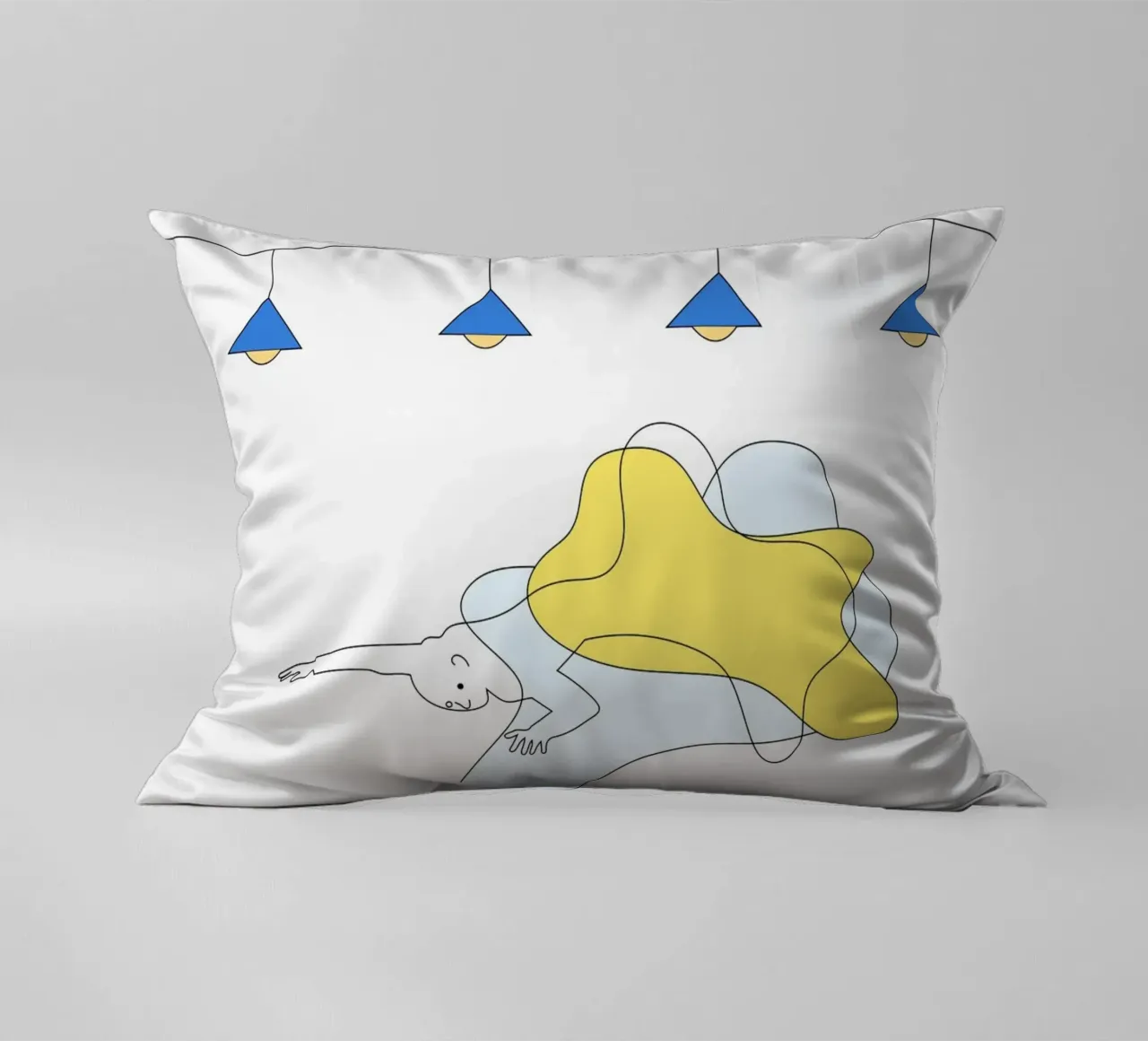 need a power charge cuscino da natural neutral