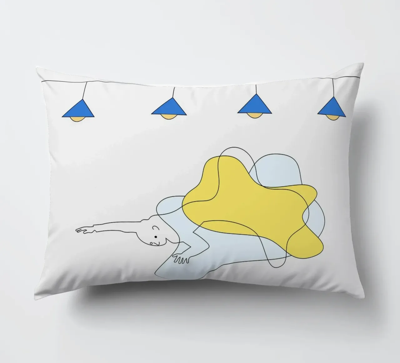 need a power charge cuscino da natural neutral