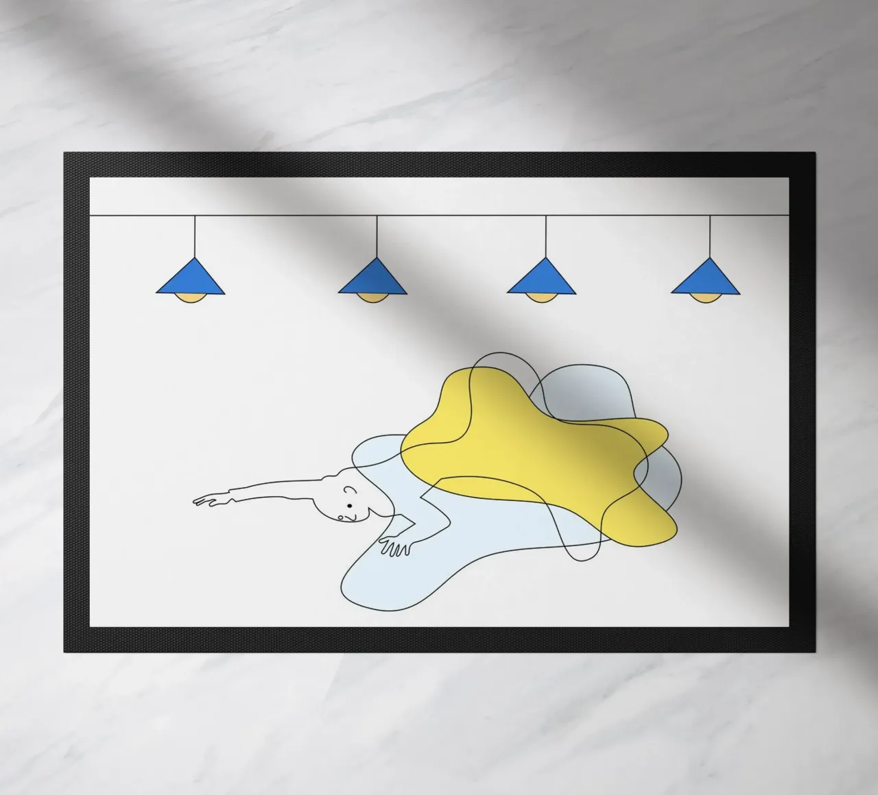 need a power charge zerbino da natural neutral