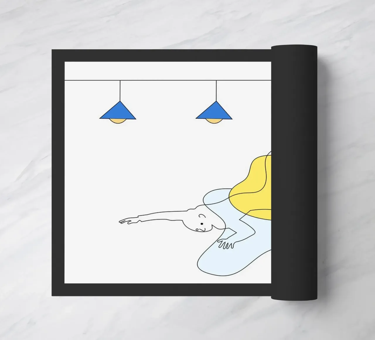 need a power charge zerbino da natural neutral