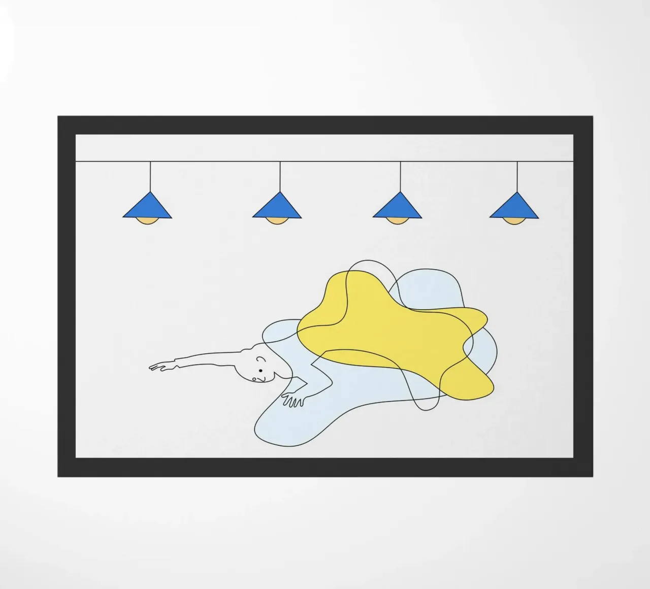 need a power charge zerbino da natural neutral