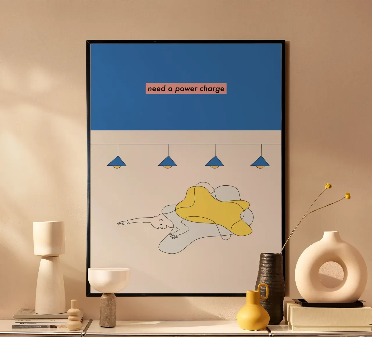 need a power charge carta hahnemühle da natural neutral