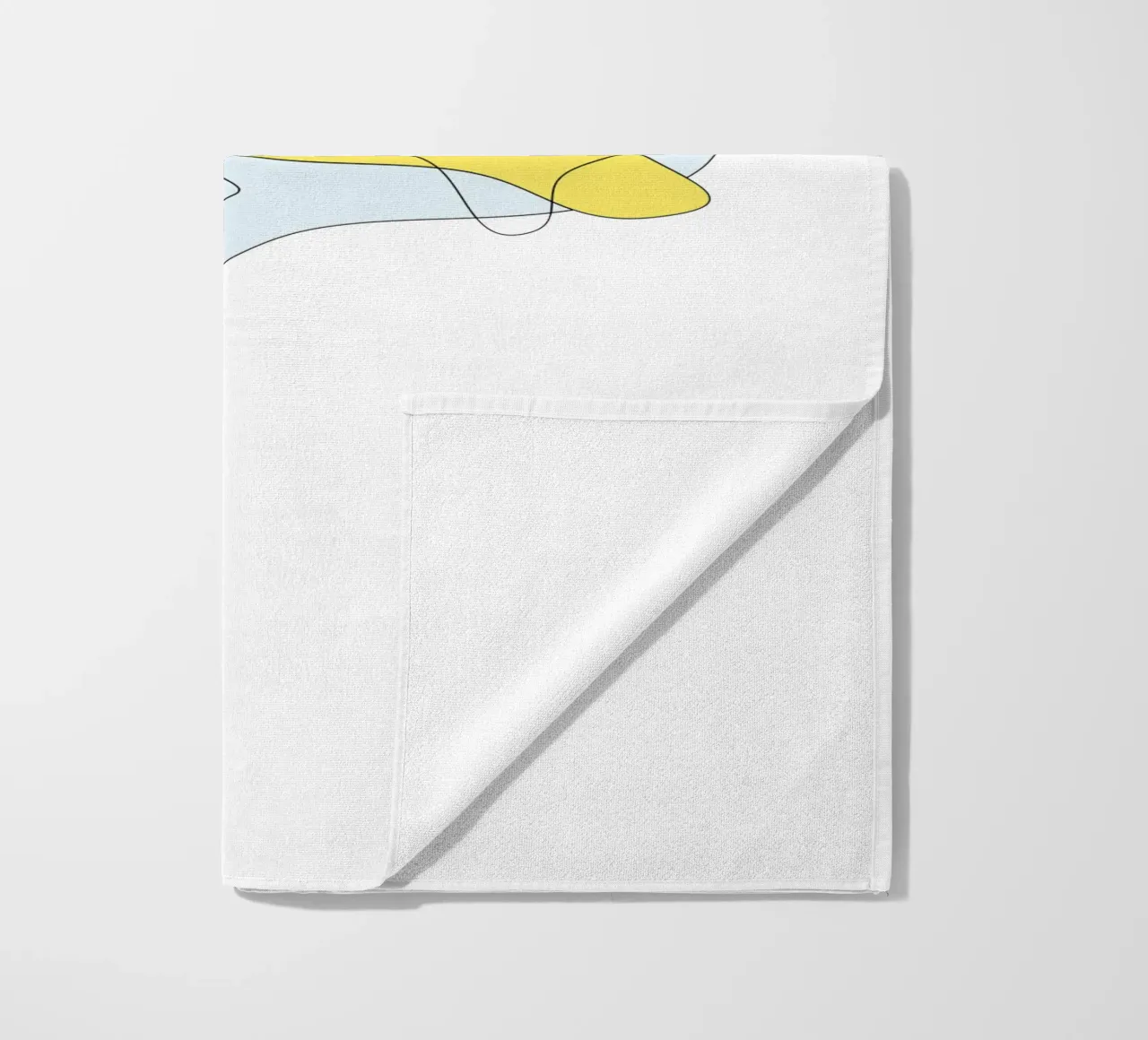 need a power charge telo mare da natural neutral