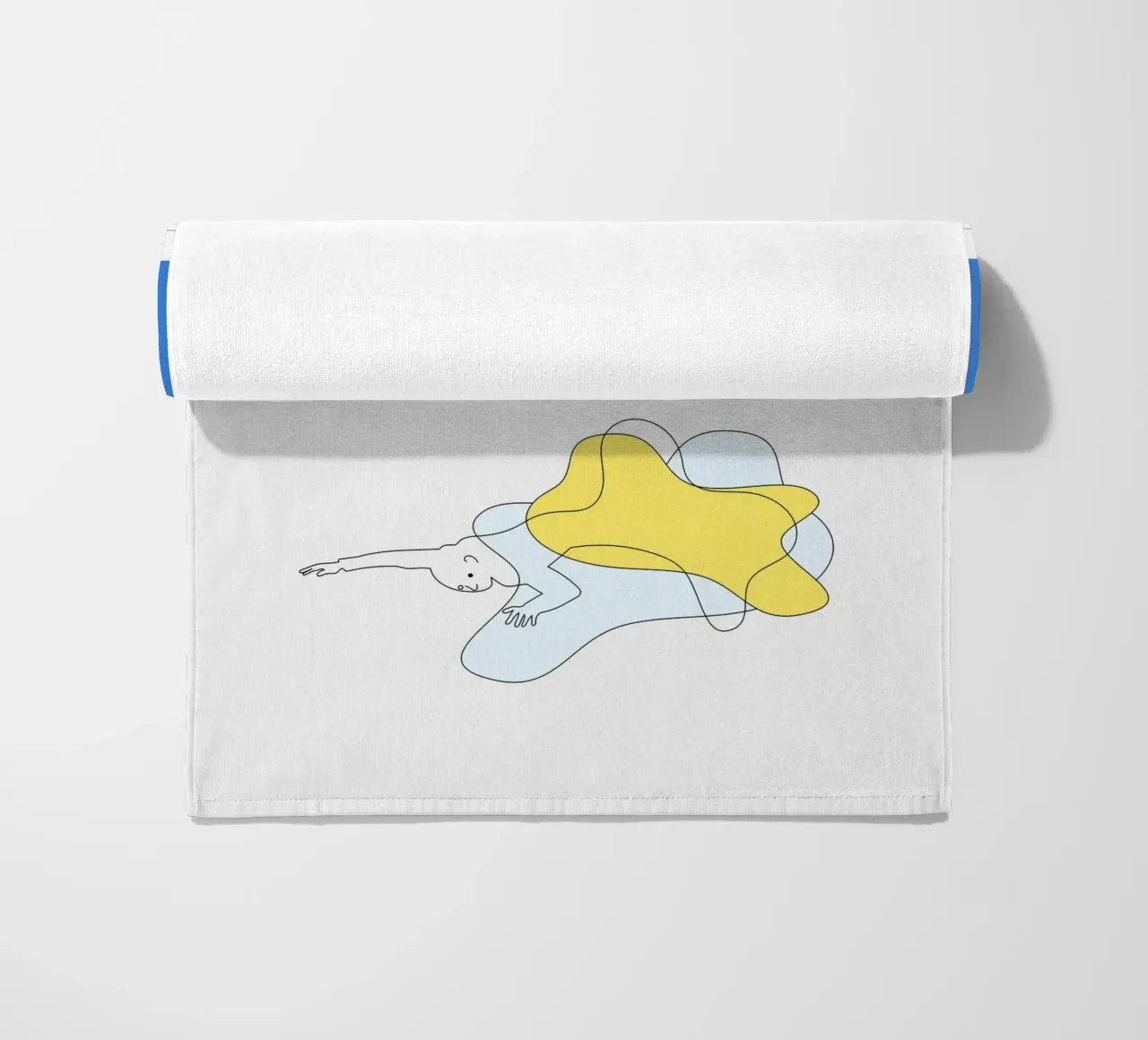 need a power charge telo mare da natural neutral