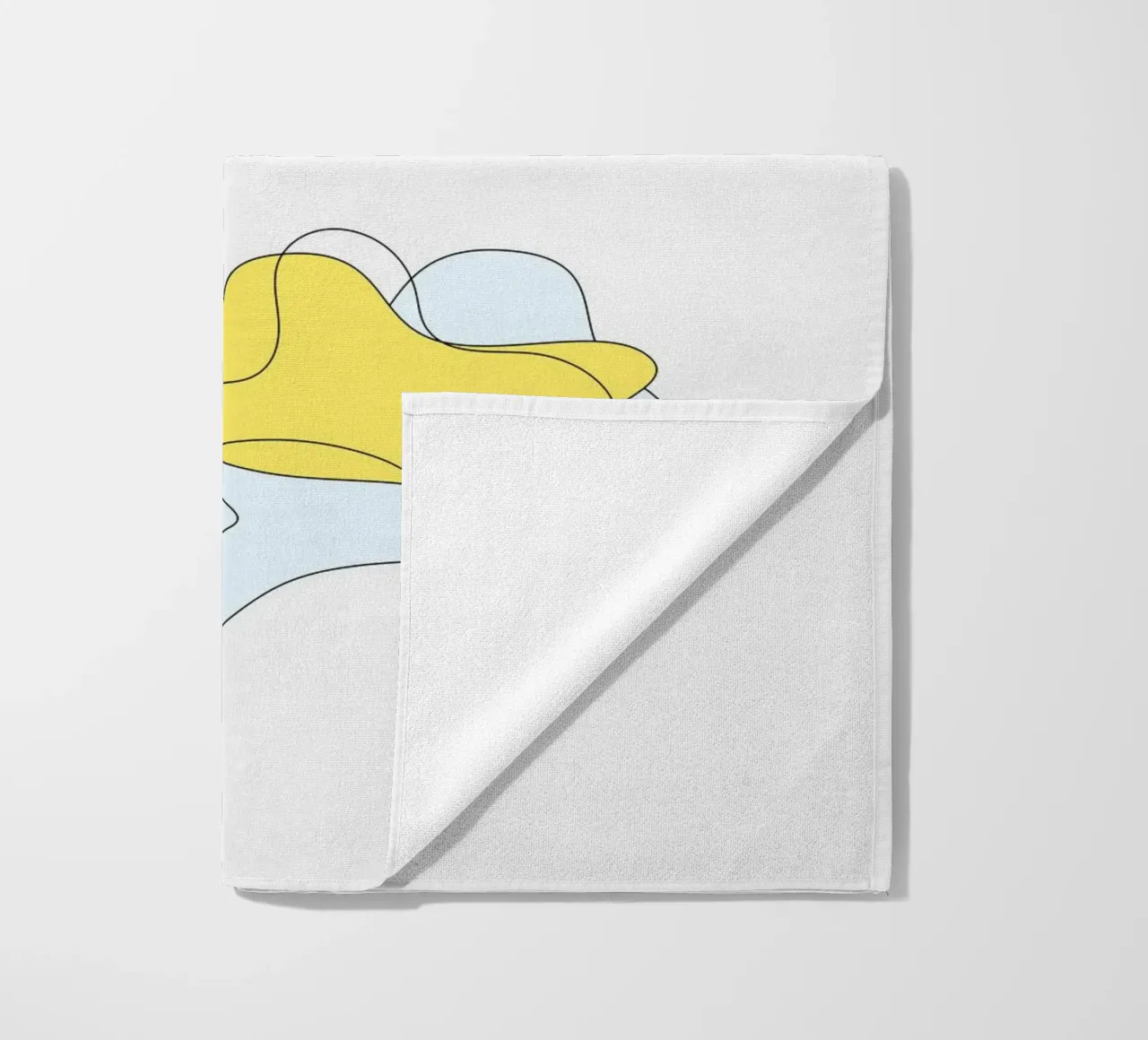 need a power charge telo mare da natural neutral