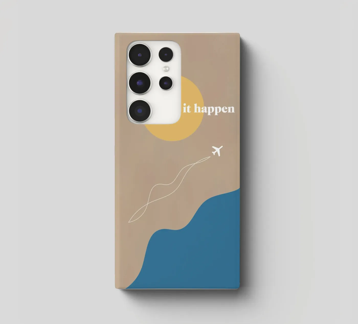 make it happen cover samsung da natural neutral