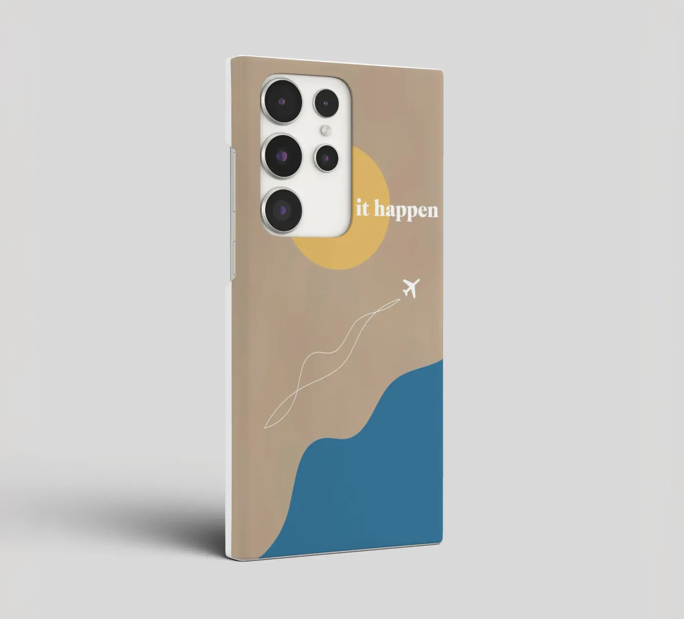 make it happen cover samsung da natural neutral