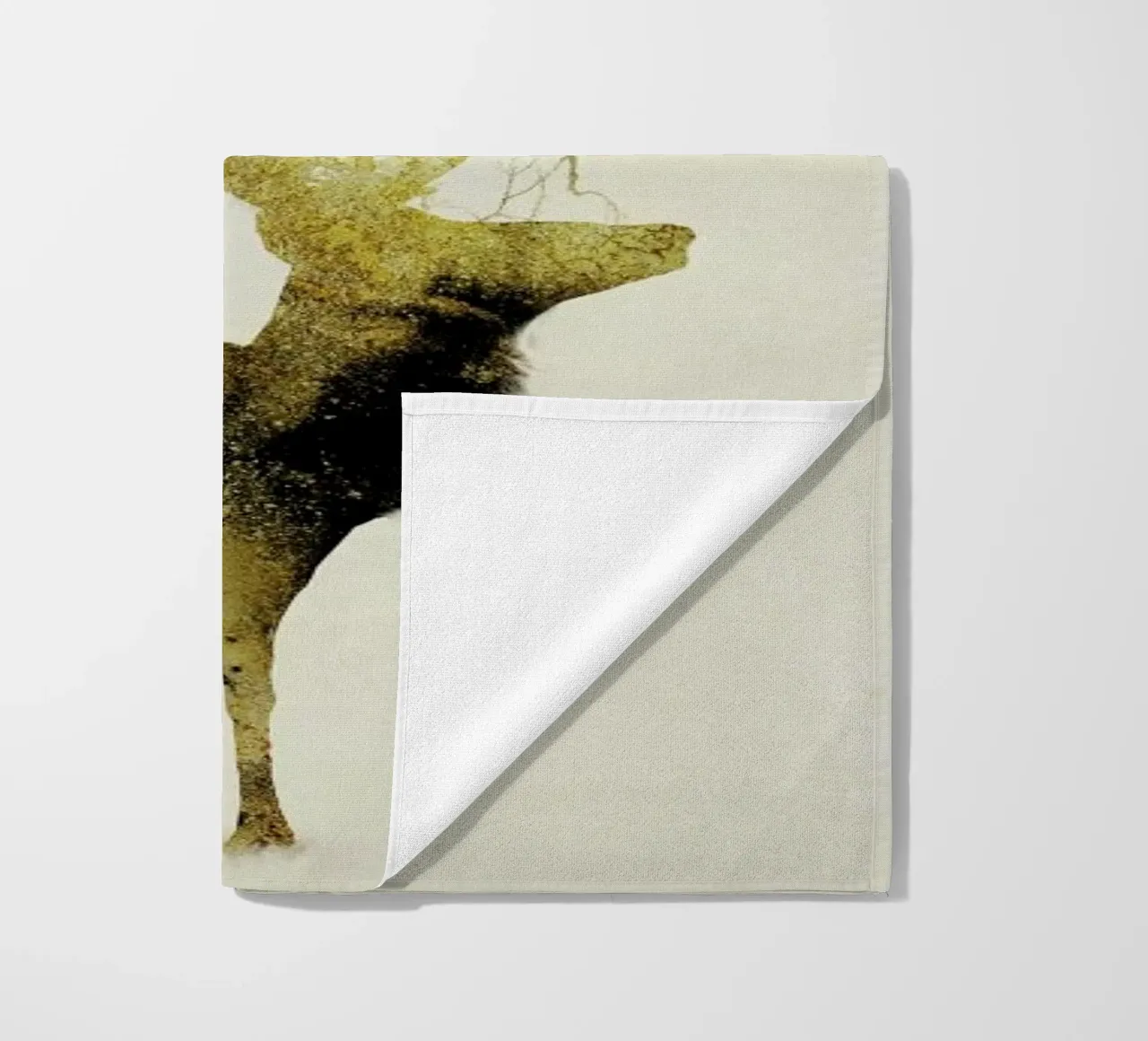 Autumn telo mare da Dániel Taylor