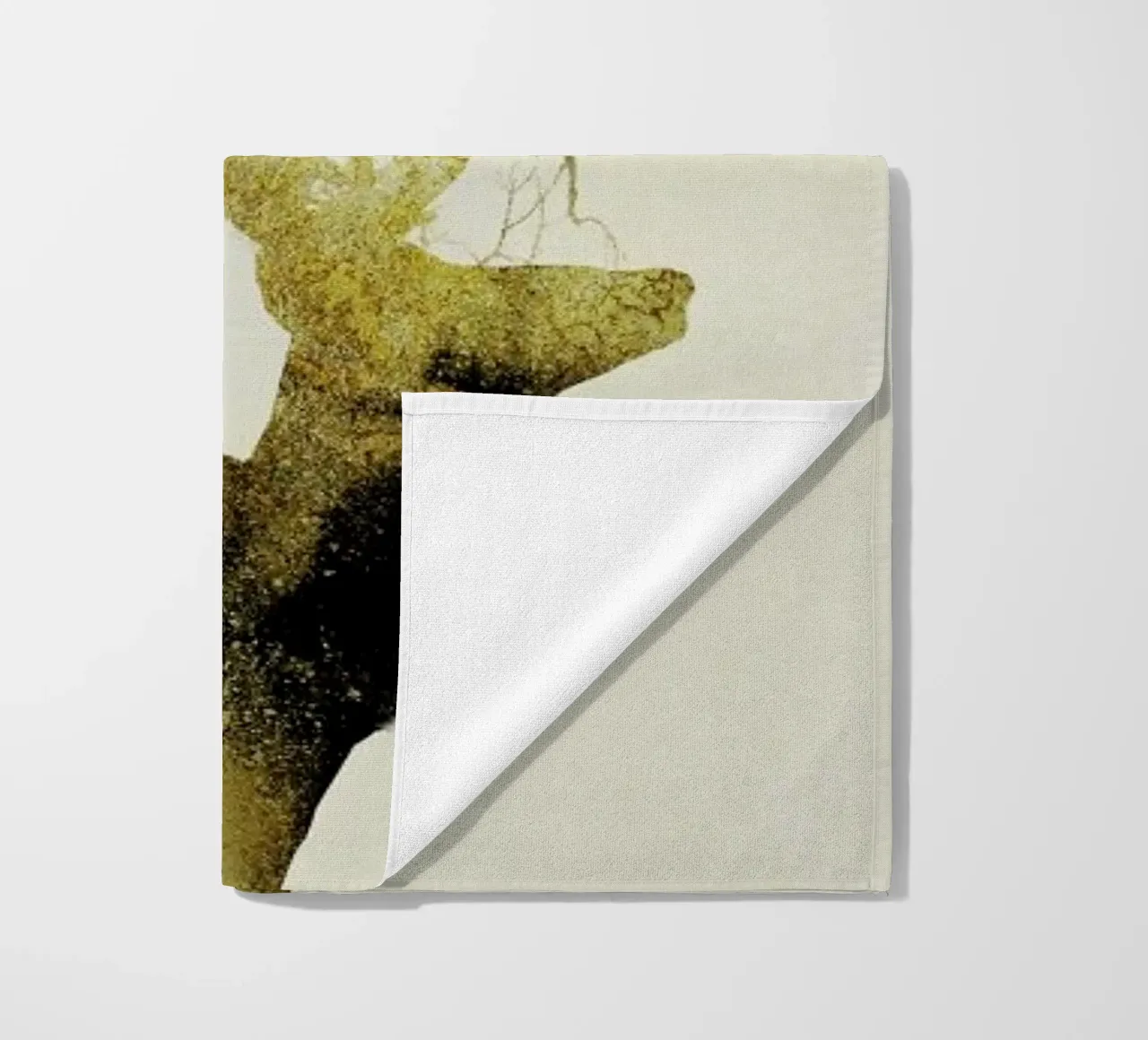 Autumn telo mare da Dániel Taylor