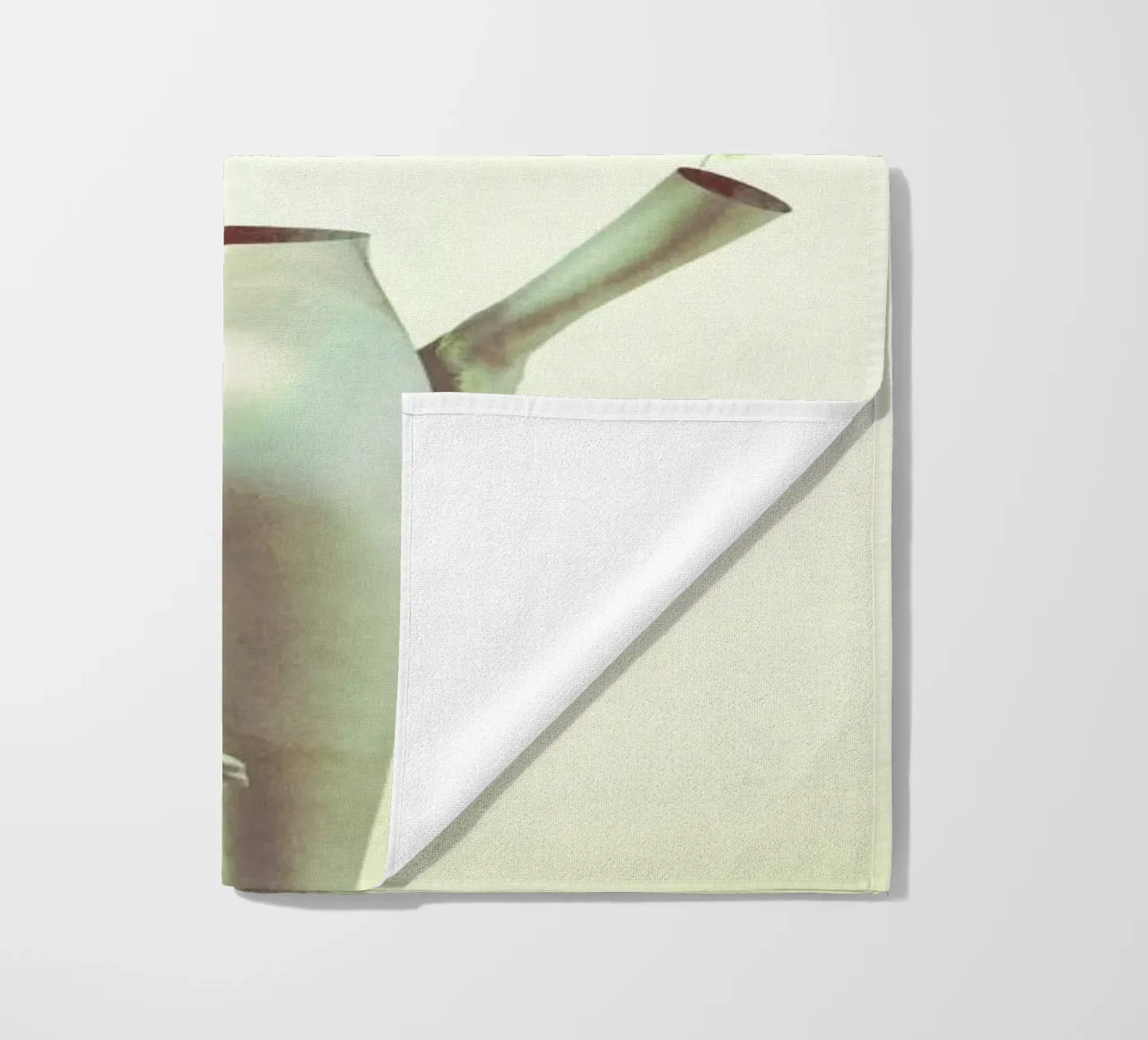 In Control telo mare da Dániel Taylor