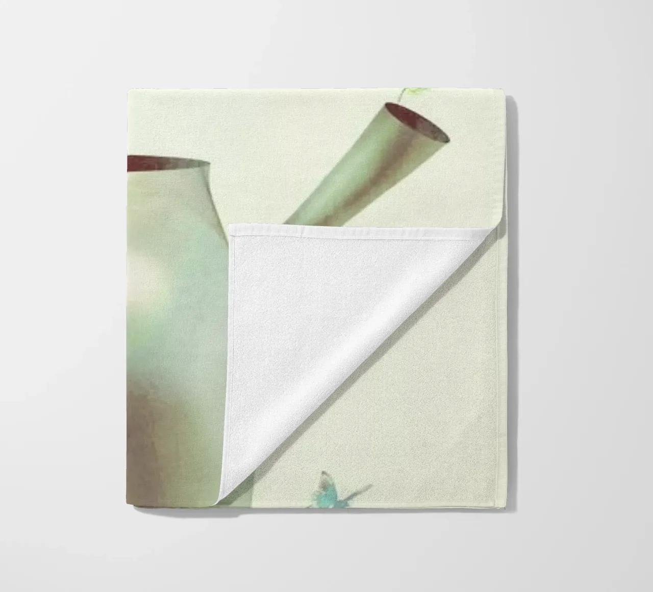 In Control telo mare da Dániel Taylor