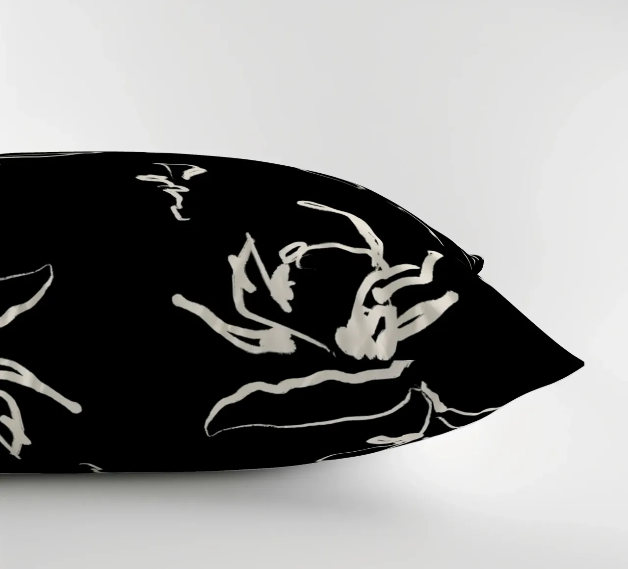 Vie Simple No 137 cuscino da treechild